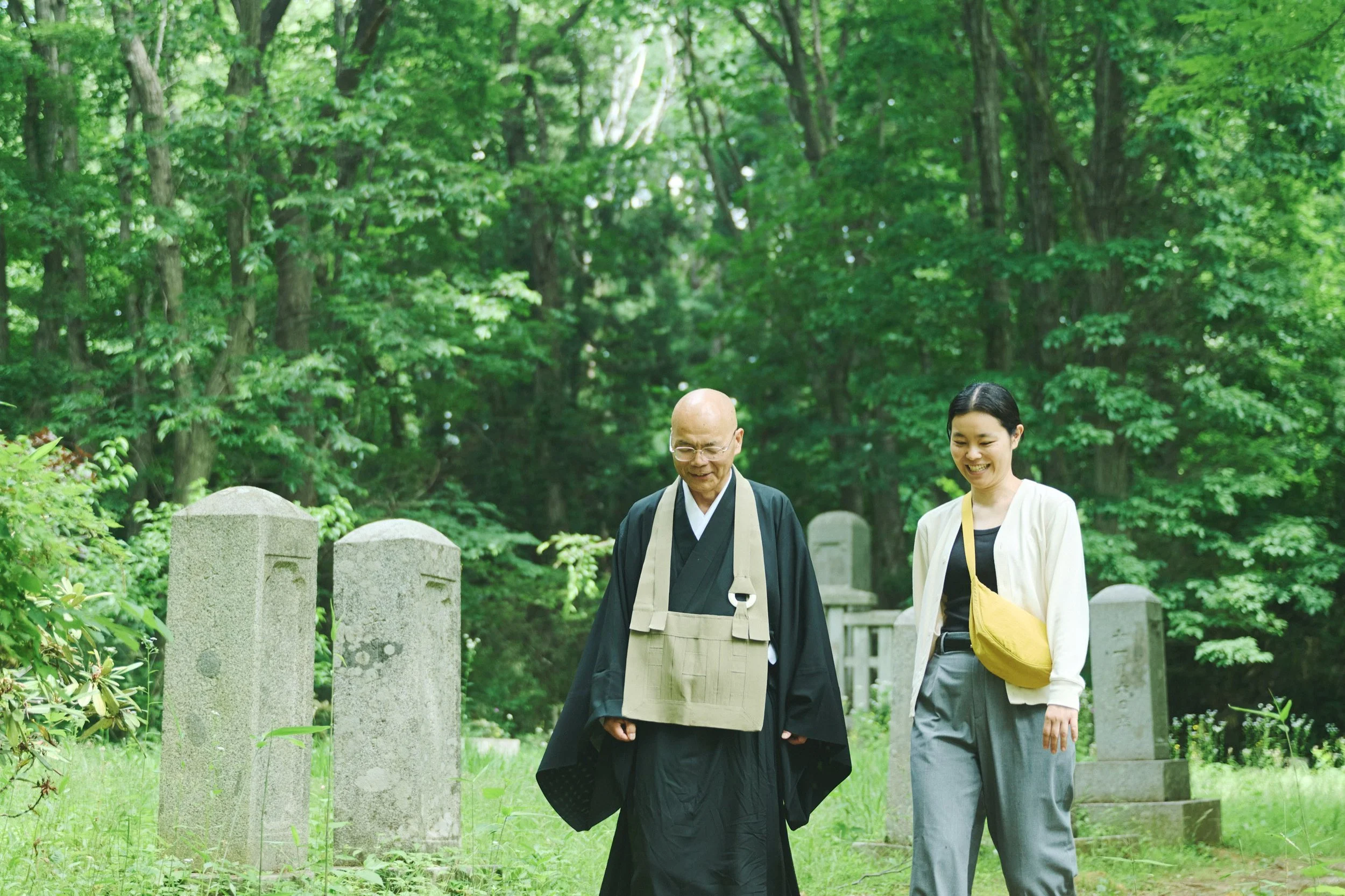 23-JP-03-ZAZN-01_MORIOKA_ZazenMeditation_2560px_164.jpg