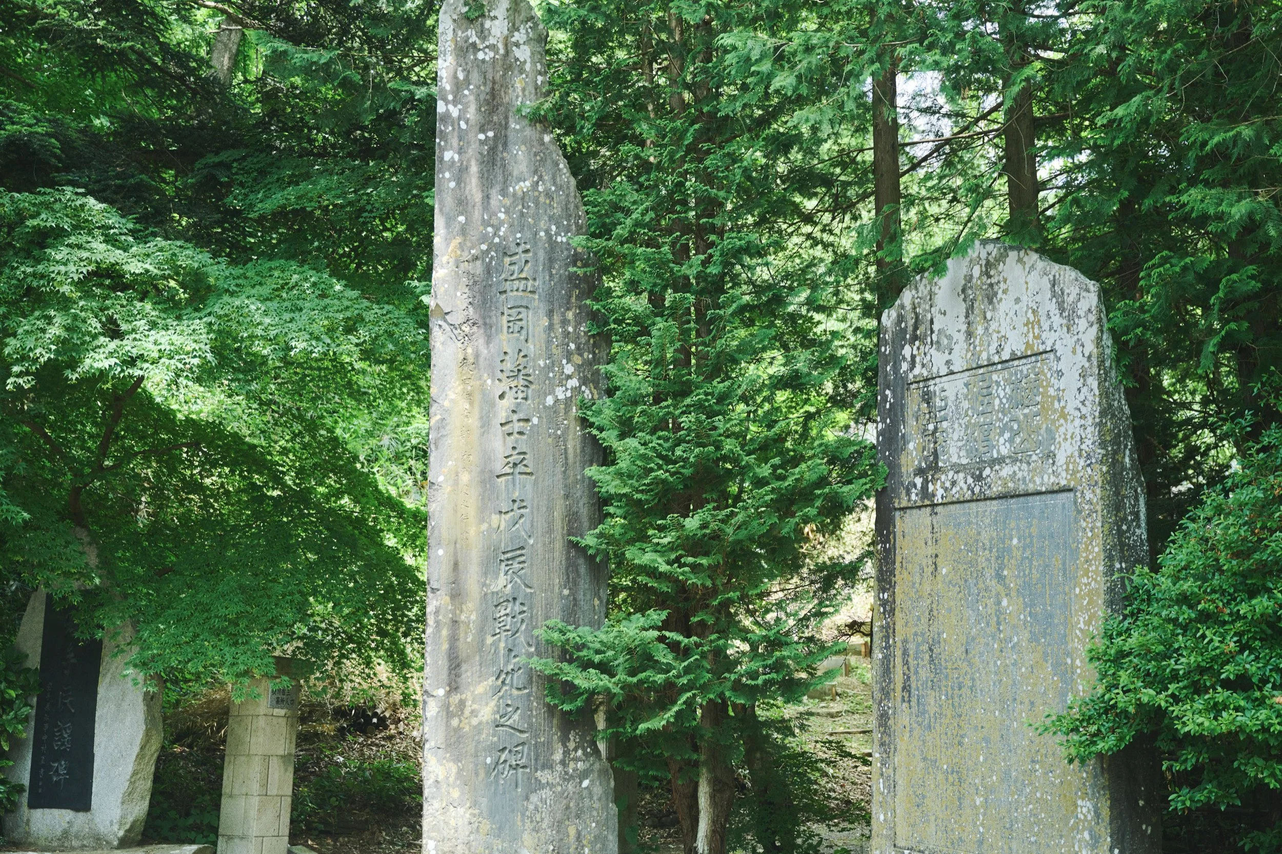 27-JP-03-ZAZN-01_MORIOKA_ZazenMeditation_2560px_187.jpg