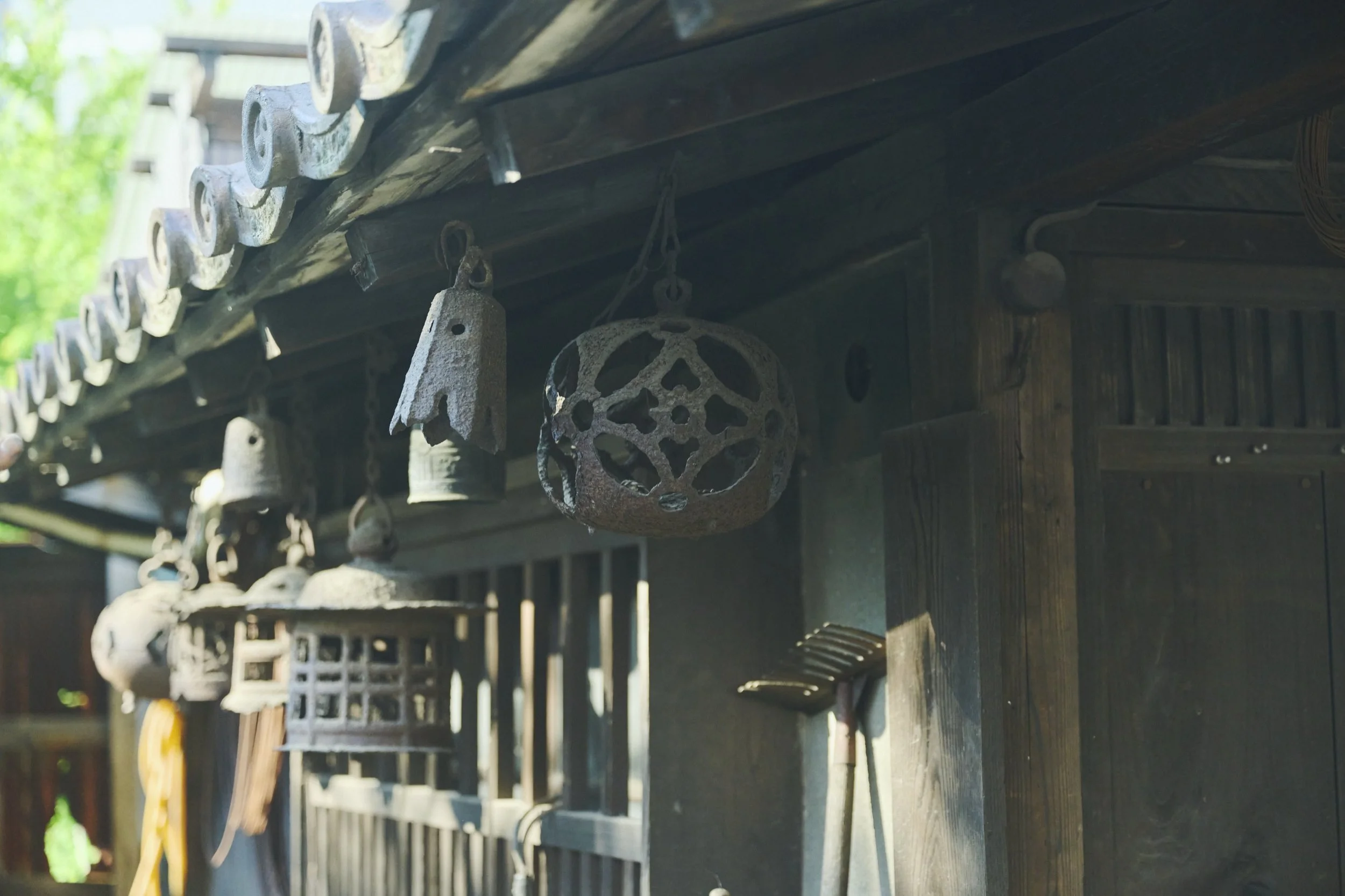 3-JP-03-METL-02_MORIOKA_TheCraftOfNambuTekki_2560px_012.jpg