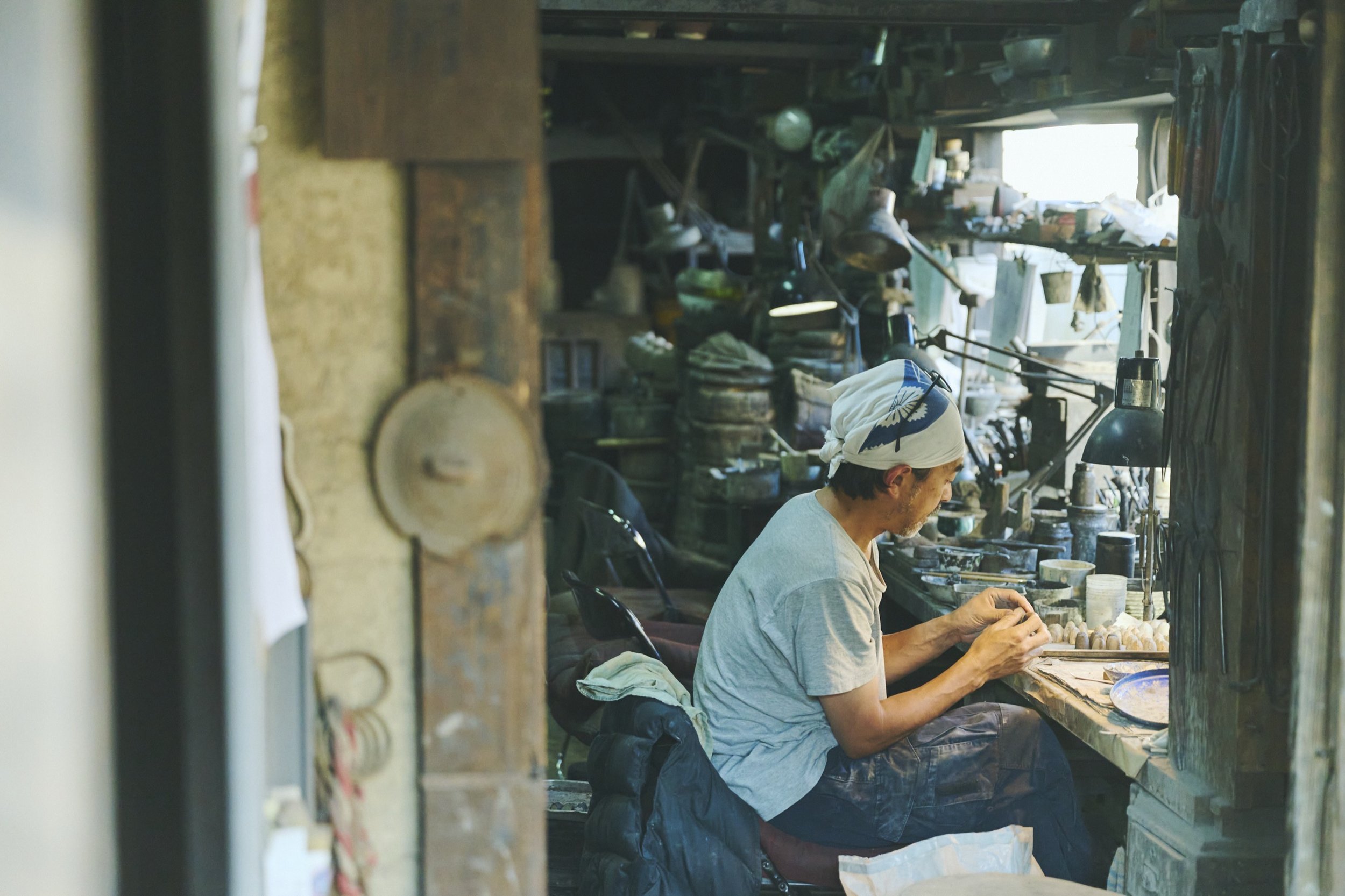 4-JP-03-METL-02_MORIOKA_TheCraftOfNambuTekki_2560px_021.jpg