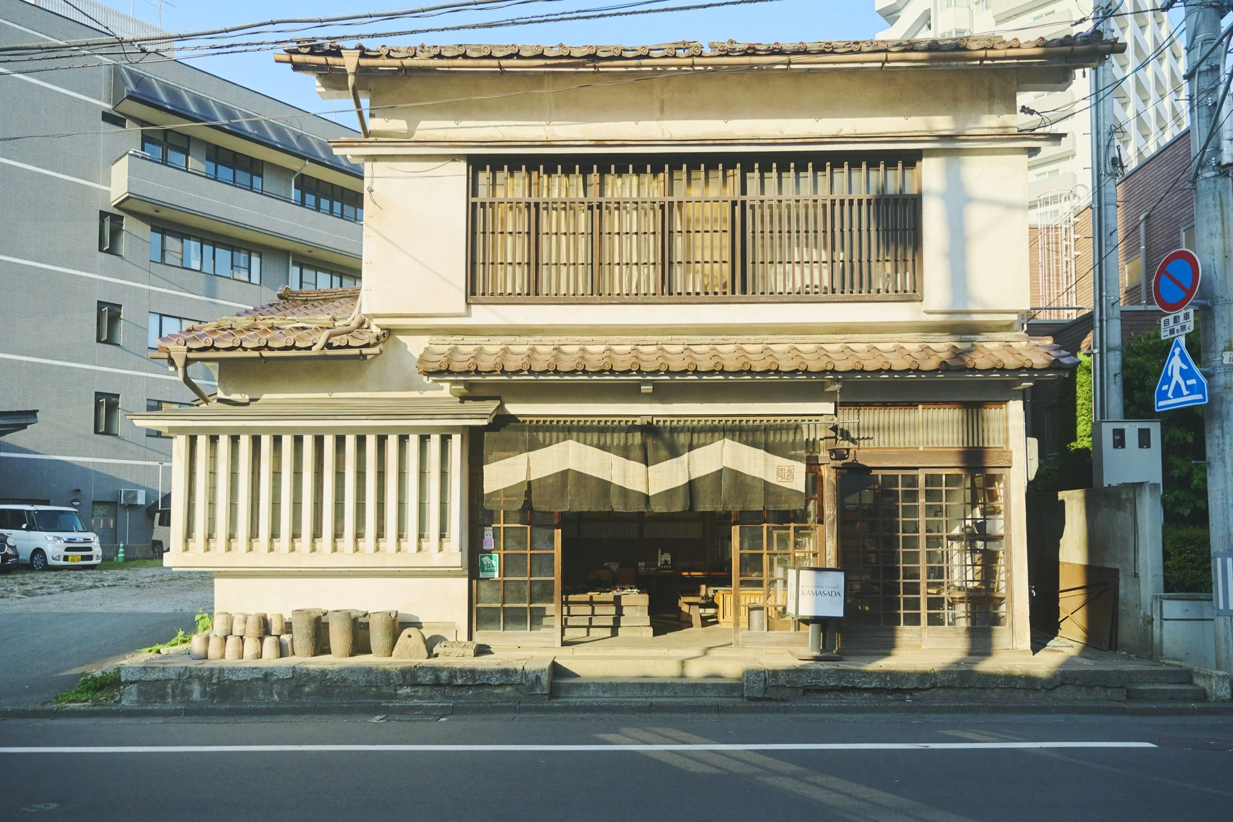 26-JP-03-METL-02_MORIOKA_TheCraftOfNambuTekki_2560px_252.jpg