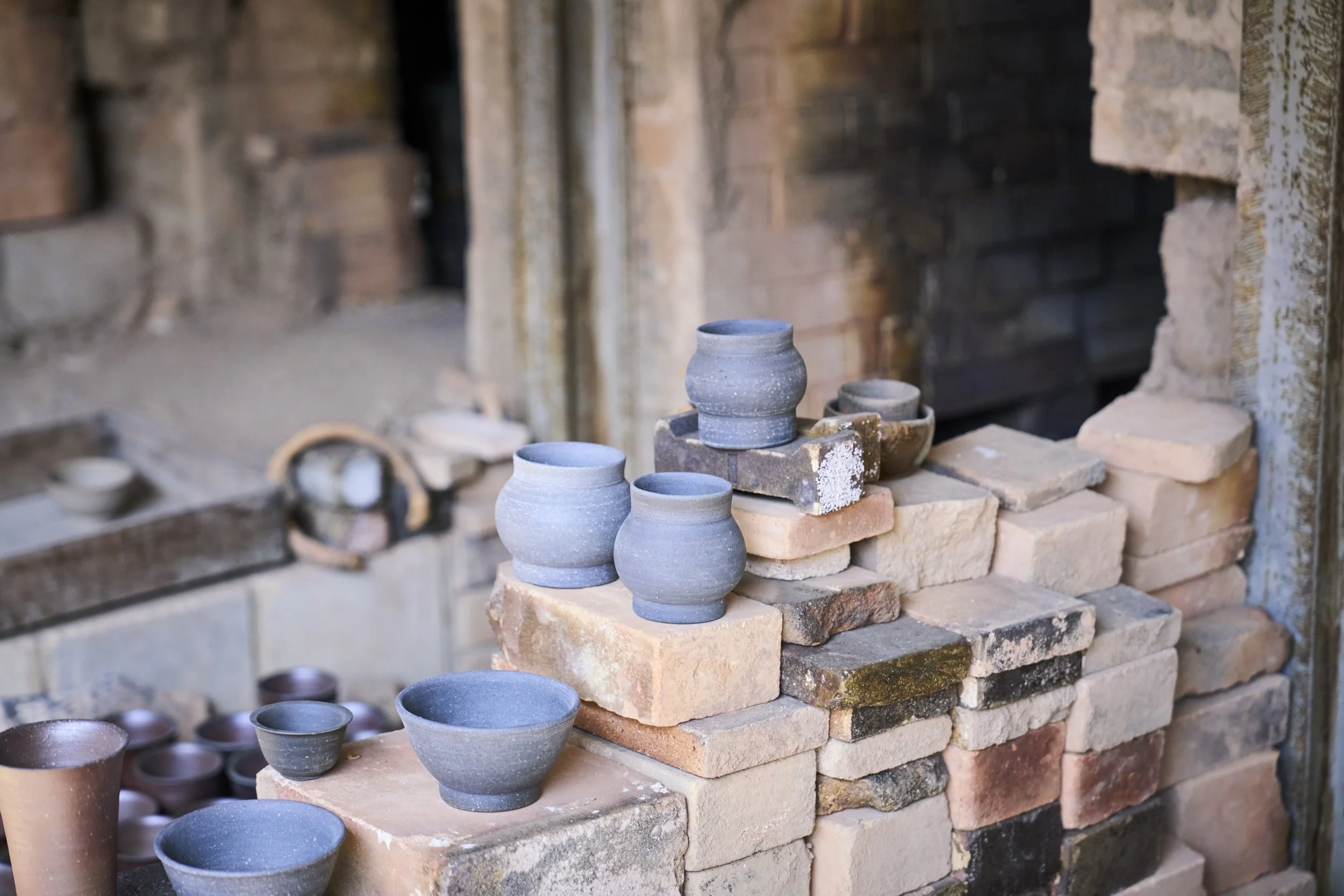 2-JP-33-CRMC-02_BizenPottery_備前焼窯元一陽窯_2560px_059.jpg