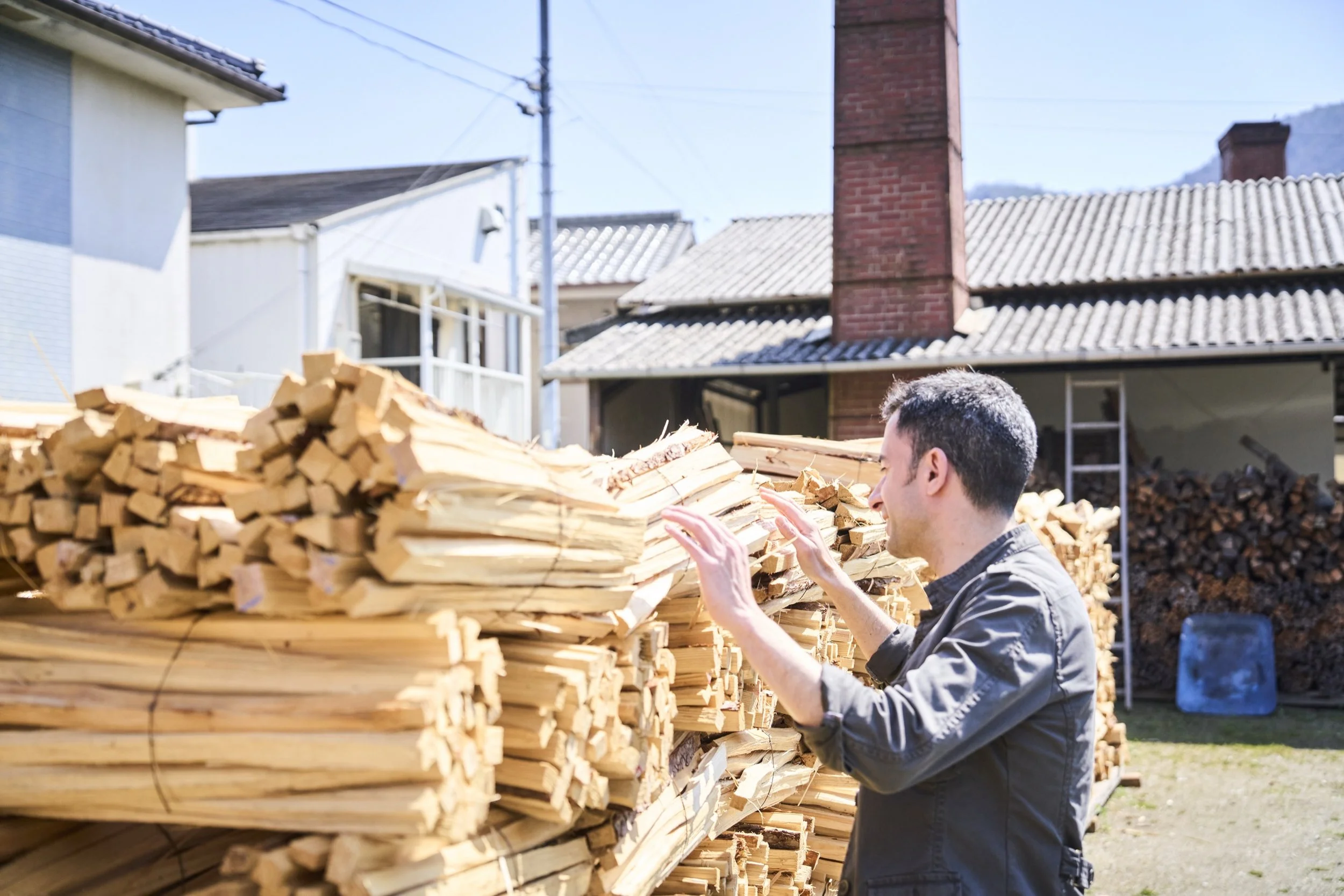 5-JP-33-CRMC-02_BizenPottery_備前焼窯元一陽窯_2560px_076.jpg