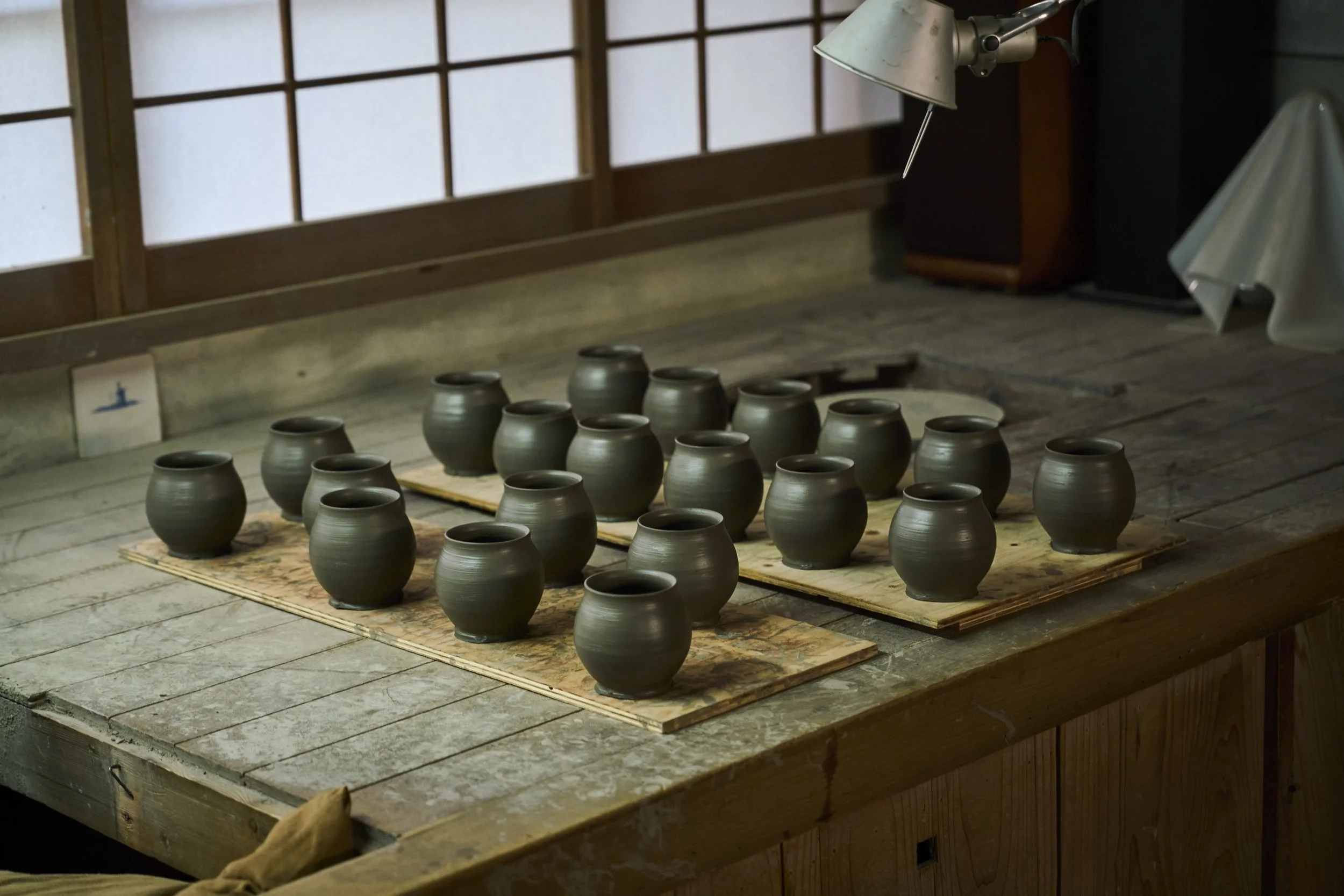 8-JP-33-CRMC-02_BizenPottery_備前焼窯元一陽窯_2560px_094.jpg