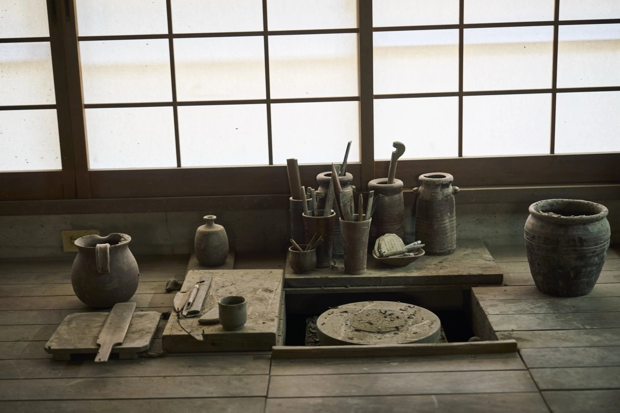 9-JP-33-CRMC-02_BizenPottery_備前焼窯元一陽窯_2560px_098.jpg
