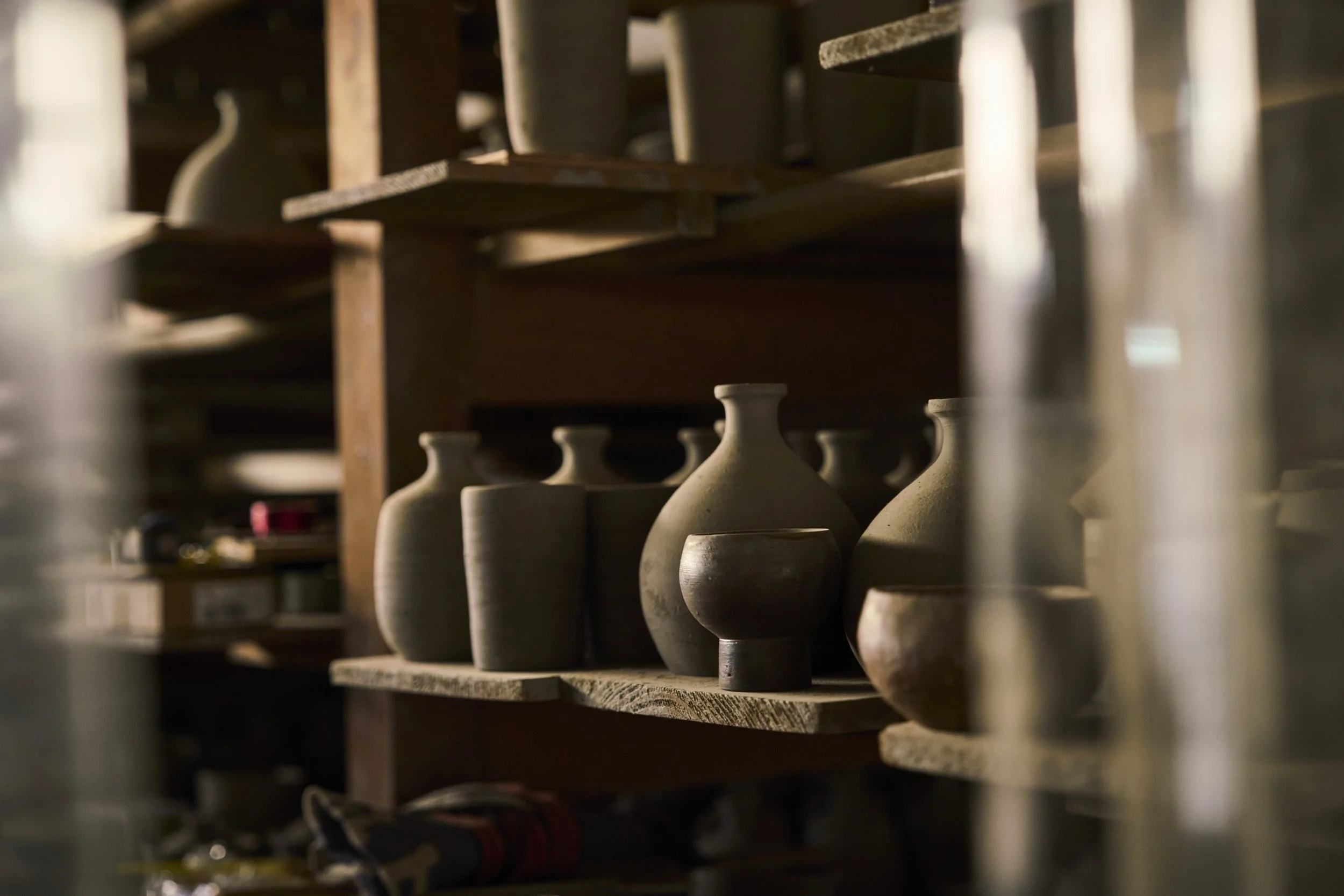 10-JP-33-CRMC-02_BizenPottery_備前焼窯元一陽窯_2560px_104.jpg