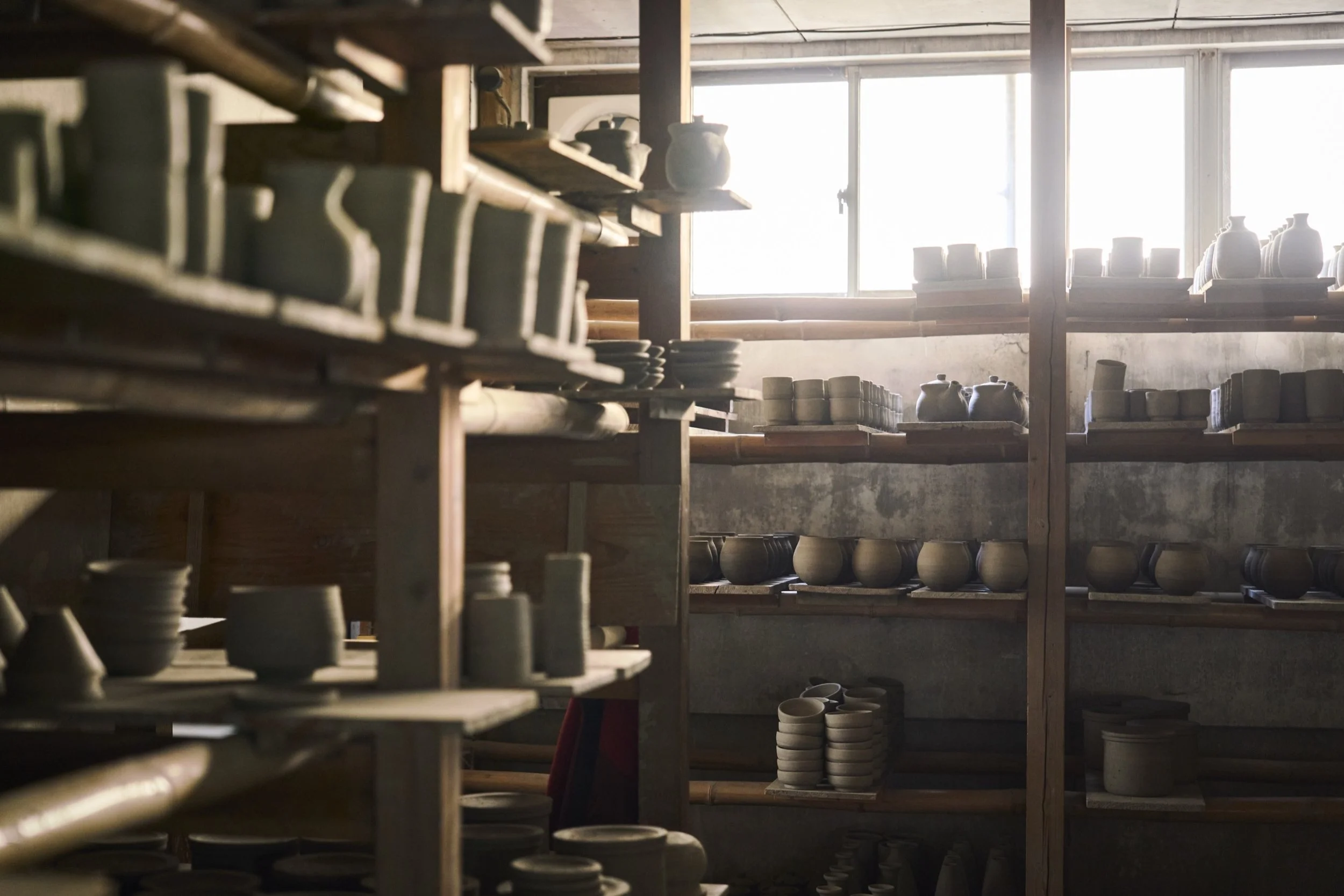 11-JP-33-CRMC-02_BizenPottery_備前焼窯元一陽窯_2560px_109.jpg