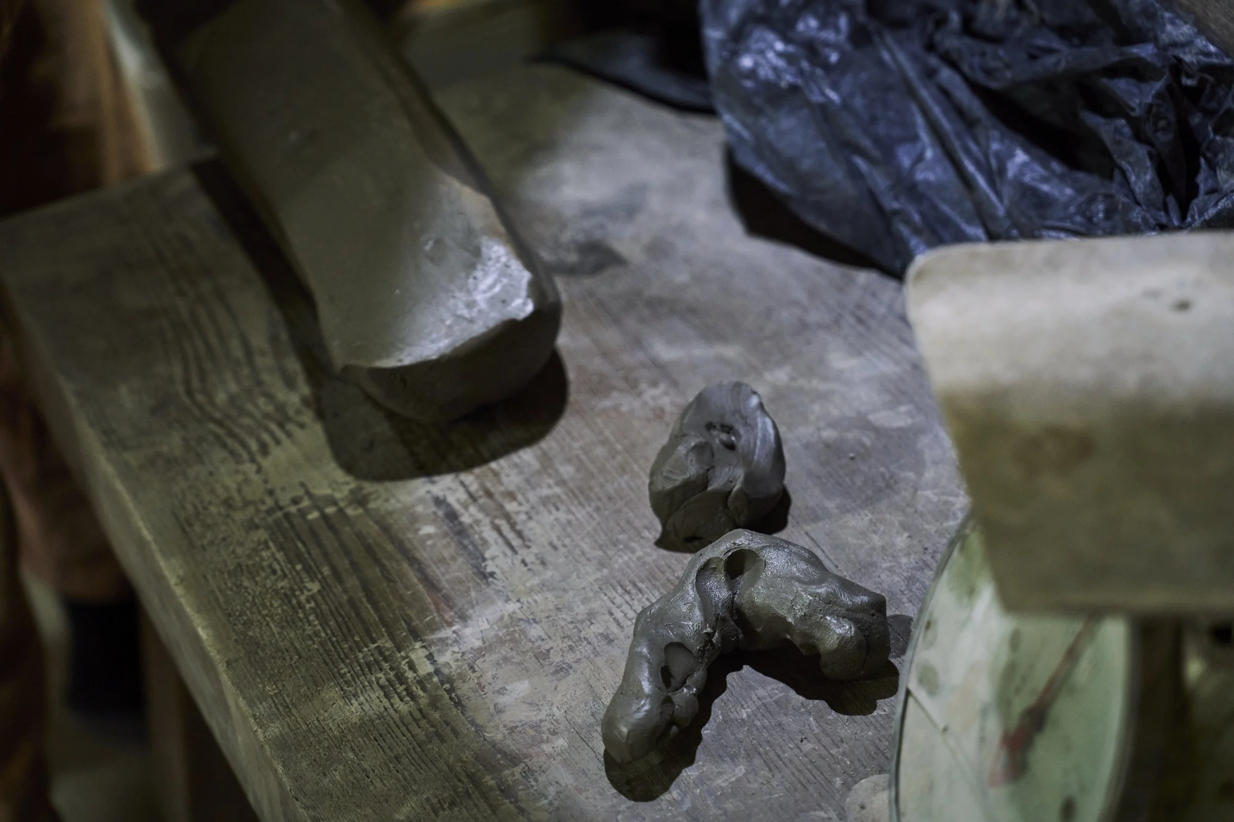 12-JP-33-CRMC-02_BizenPottery_備前焼窯元一陽窯_2560px_117.jpg