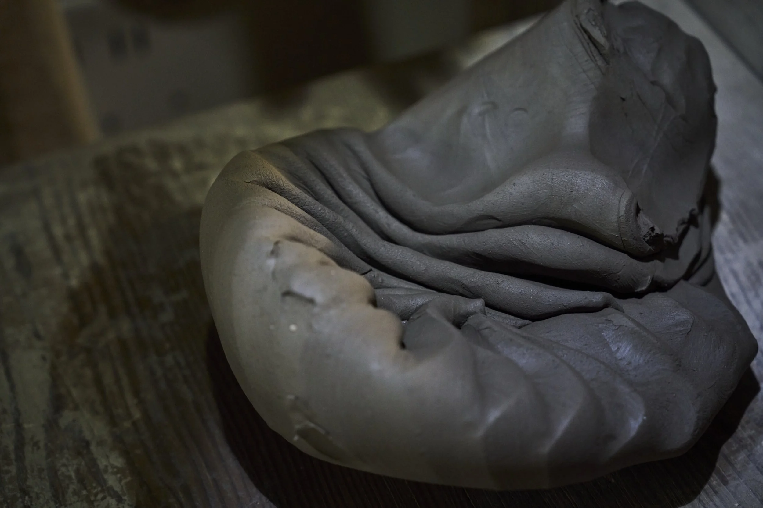 15-JP-33-CRMC-02_BizenPottery_備前焼窯元一陽窯_2560px_139.jpg