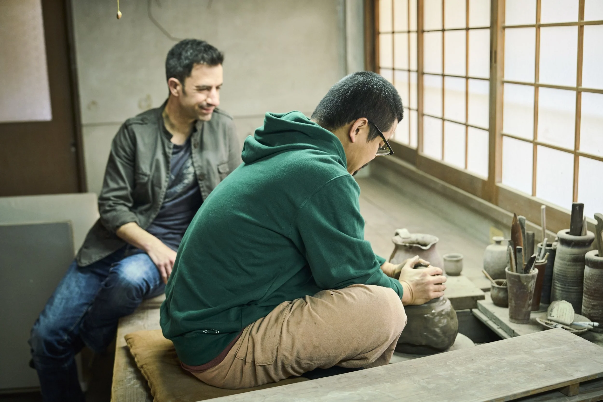 16-JP-33-CRMC-02_BizenPottery_備前焼窯元一陽窯_2560px_150.jpg