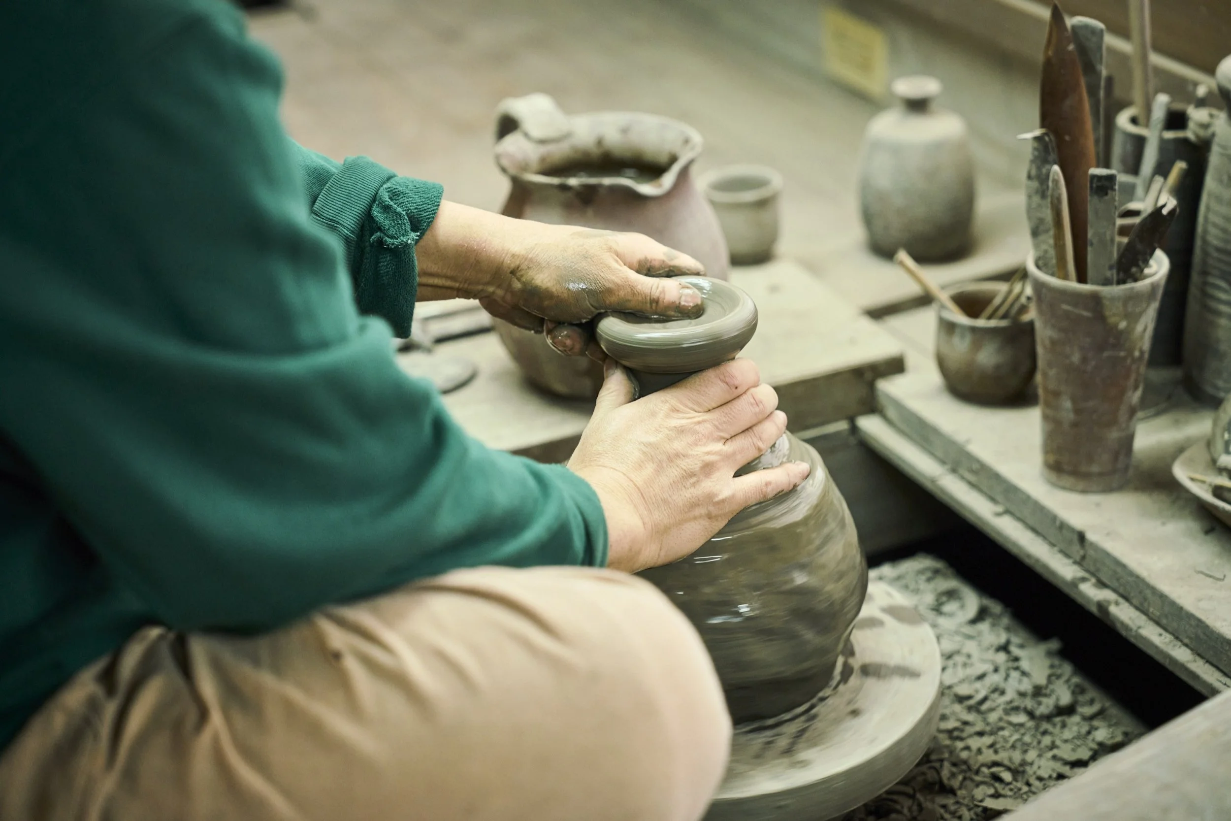17-JP-33-CRMC-02_BizenPottery_備前焼窯元一陽窯_2560px_156.jpg