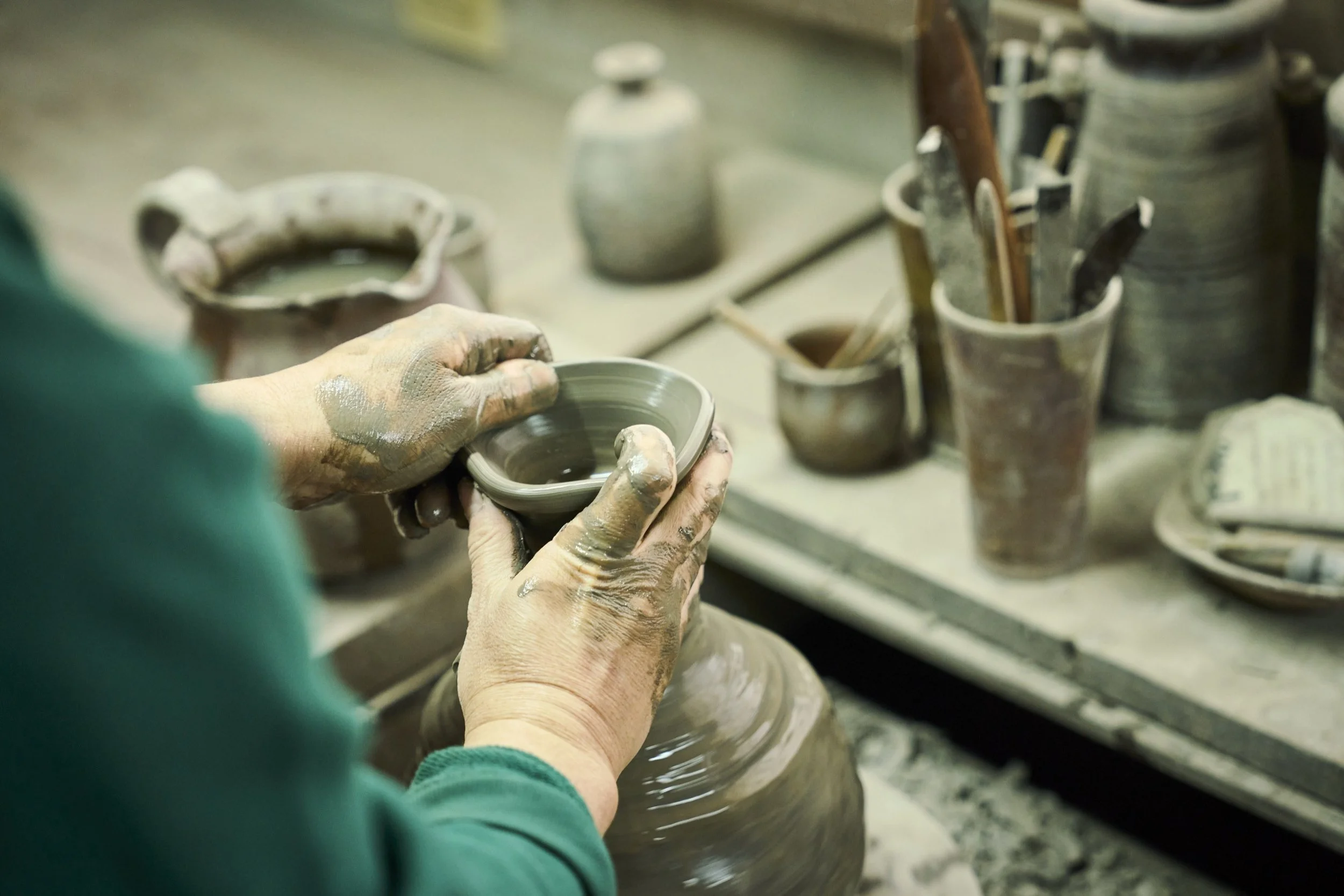 18-JP-33-CRMC-02_BizenPottery_備前焼窯元一陽窯_2560px_159.jpg