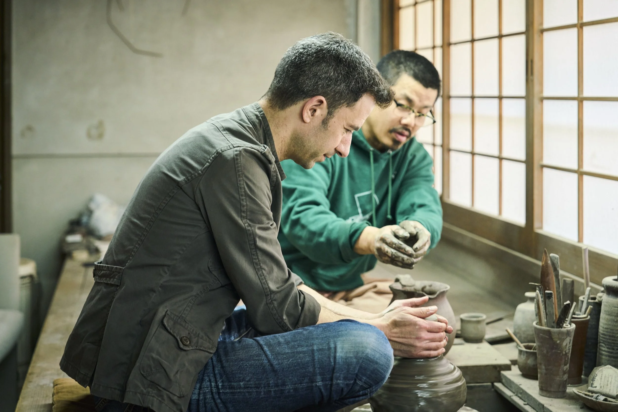 19-JP-33-CRMC-02_BizenPottery_備前焼窯元一陽窯_2560px_173.jpg