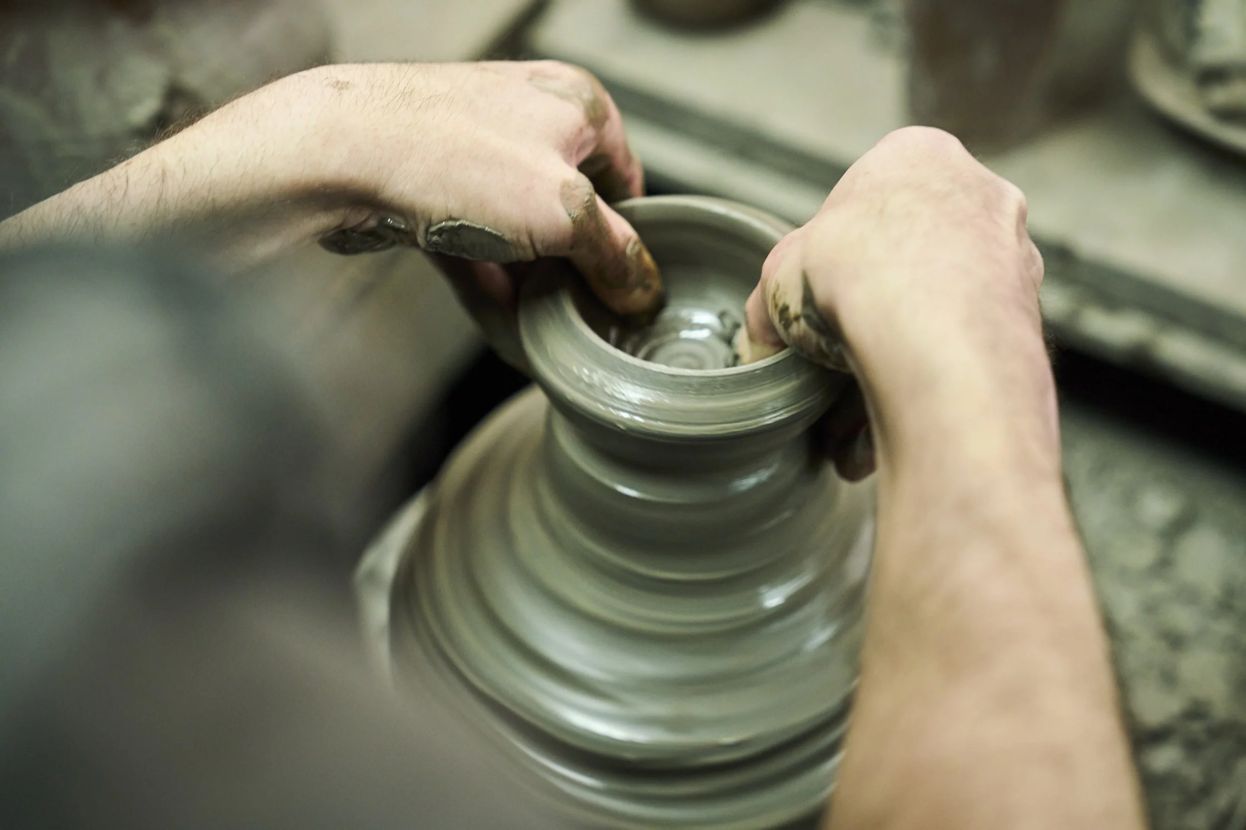 20-JP-33-CRMC-02_BizenPottery_備前焼窯元一陽窯_2560px_186.jpg