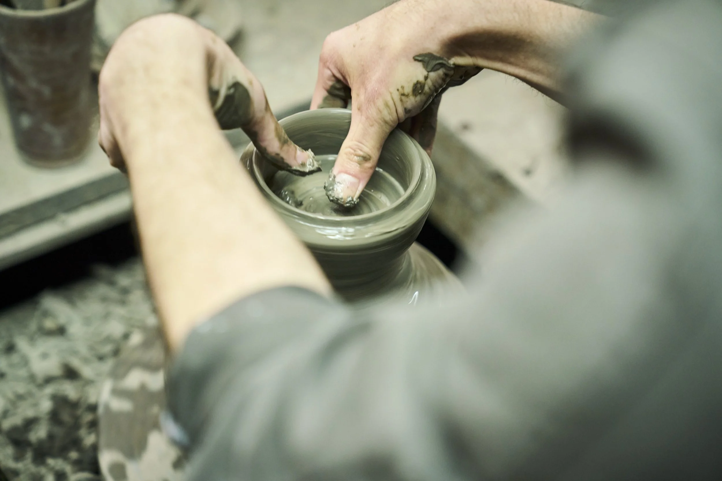 21-JP-33-CRMC-02_BizenPottery_備前焼窯元一陽窯_2560px_191.jpg