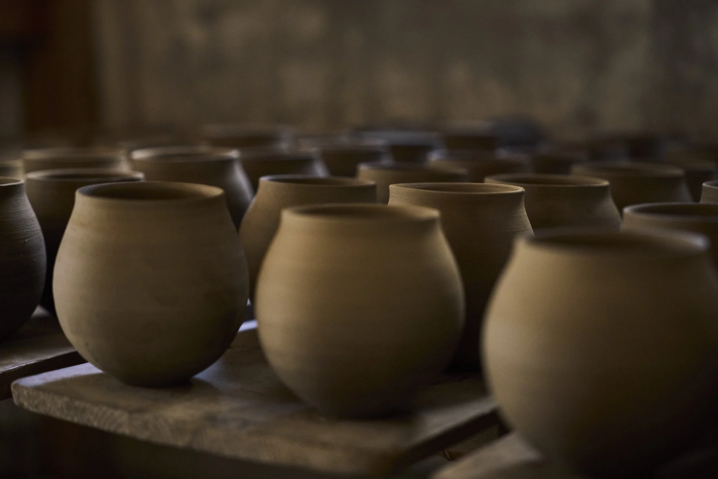 22-JP-33-CRMC-02_BizenPottery_備前焼窯元一陽窯_2560px_208.jpg