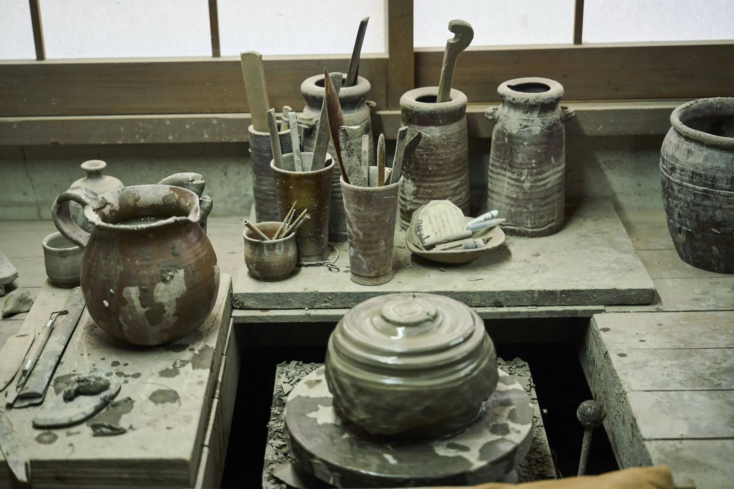 23-JP-33-CRMC-02_BizenPottery_備前焼窯元一陽窯_2560px_216.jpg