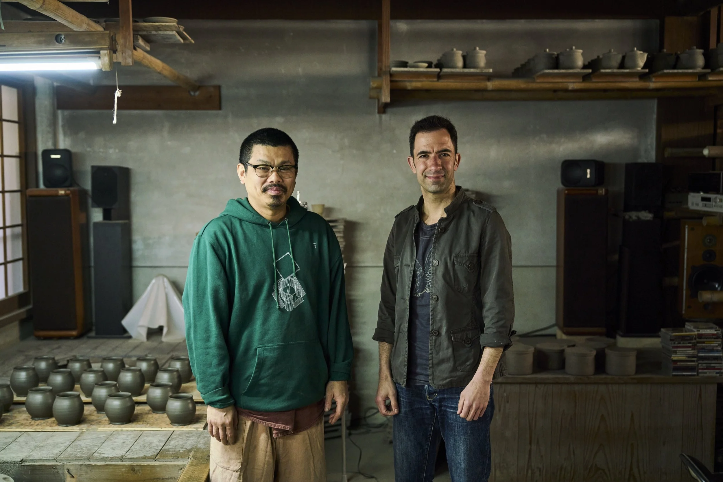 24-JP-33-CRMC-02_BizenPottery_備前焼窯元一陽窯_2560px_217.jpg