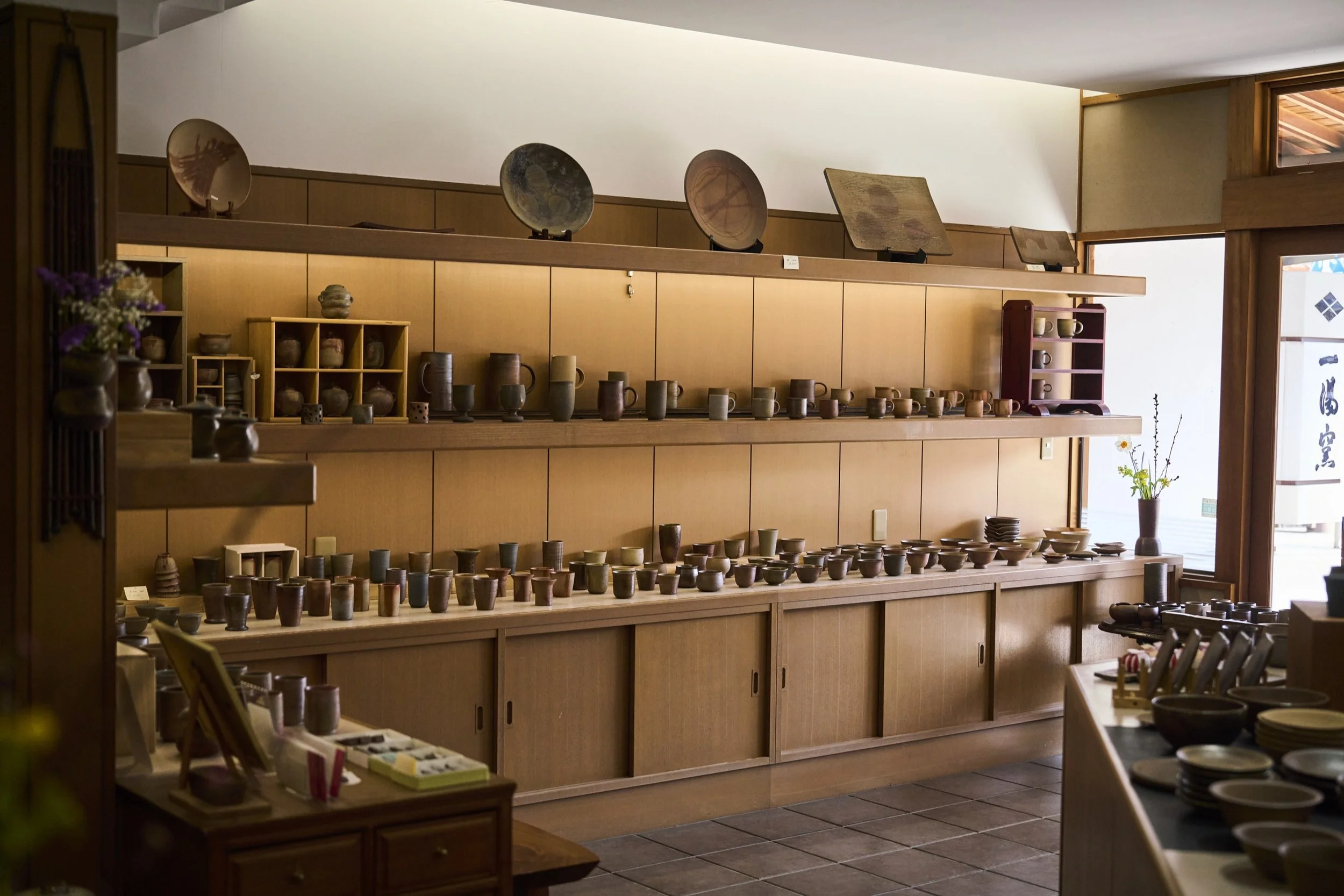 25-JP-33-CRMC-02_BizenPottery_備前焼窯元一陽窯_2560px_228.jpg