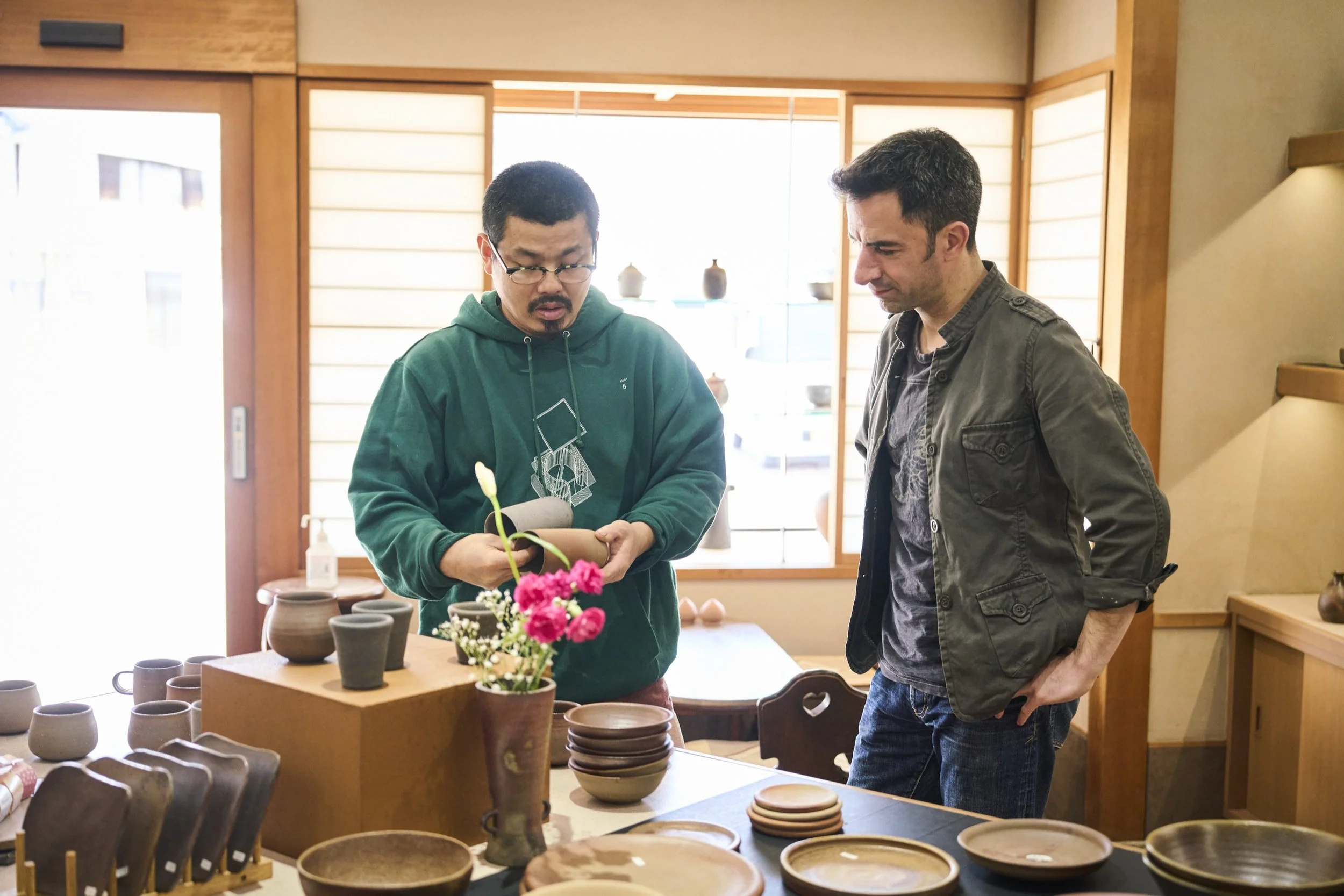 26-JP-33-CRMC-02_BizenPottery_備前焼窯元一陽窯_2560px_233.jpg