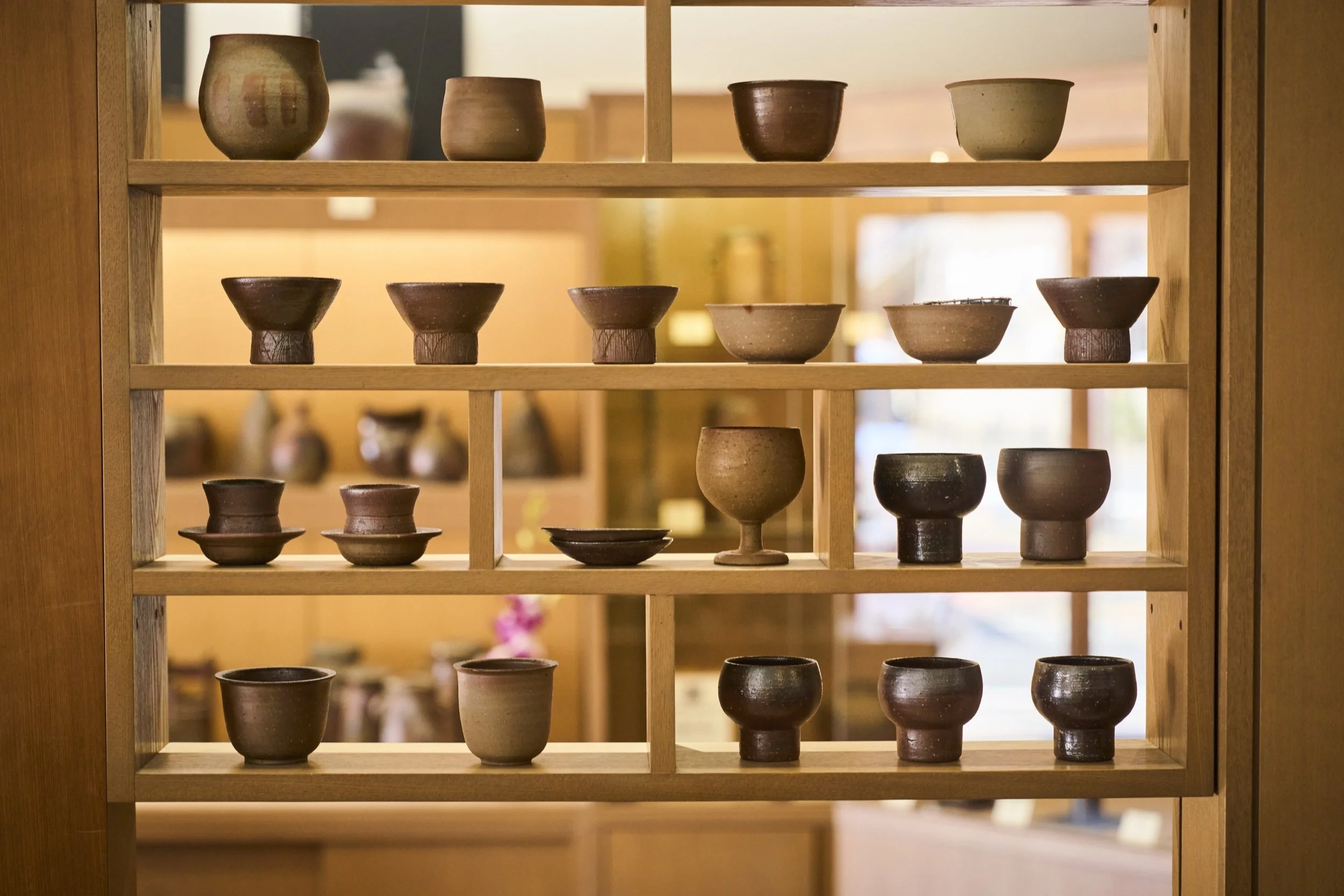 27-JP-33-CRMC-02_BizenPottery_備前焼窯元一陽窯_2560px_236.jpg