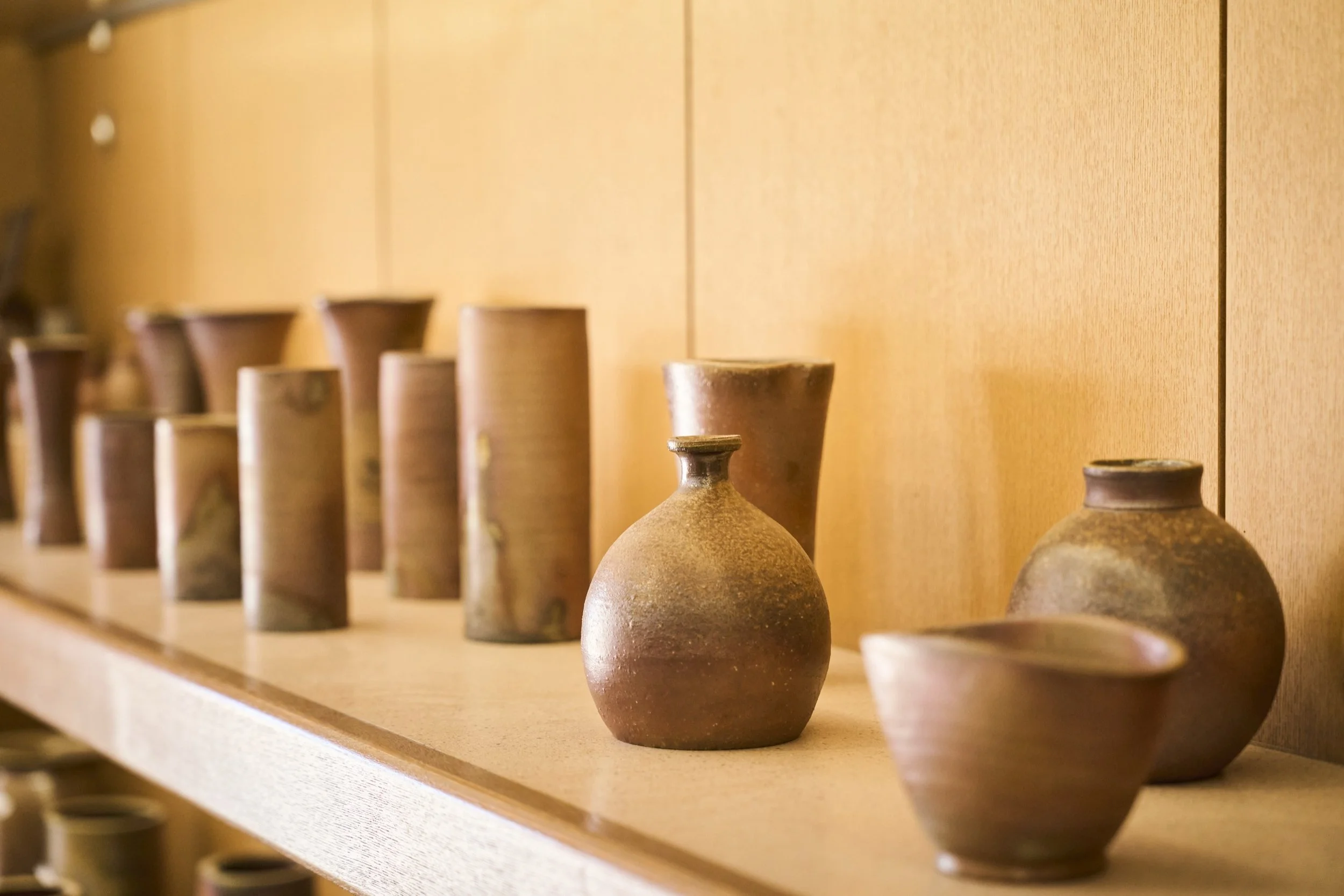 28-JP-33-CRMC-02_BizenPottery_備前焼窯元一陽窯_2560px_239.jpg