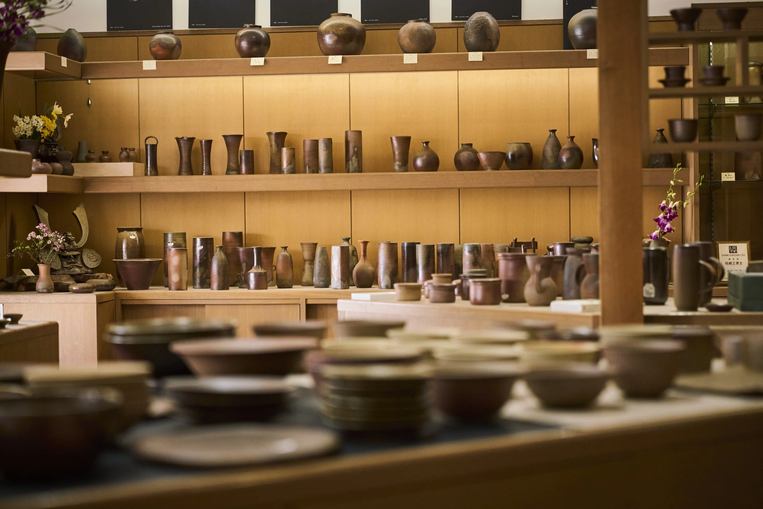 29-JP-33-CRMC-02_BizenPottery_備前焼窯元一陽窯_2560px_249.jpg