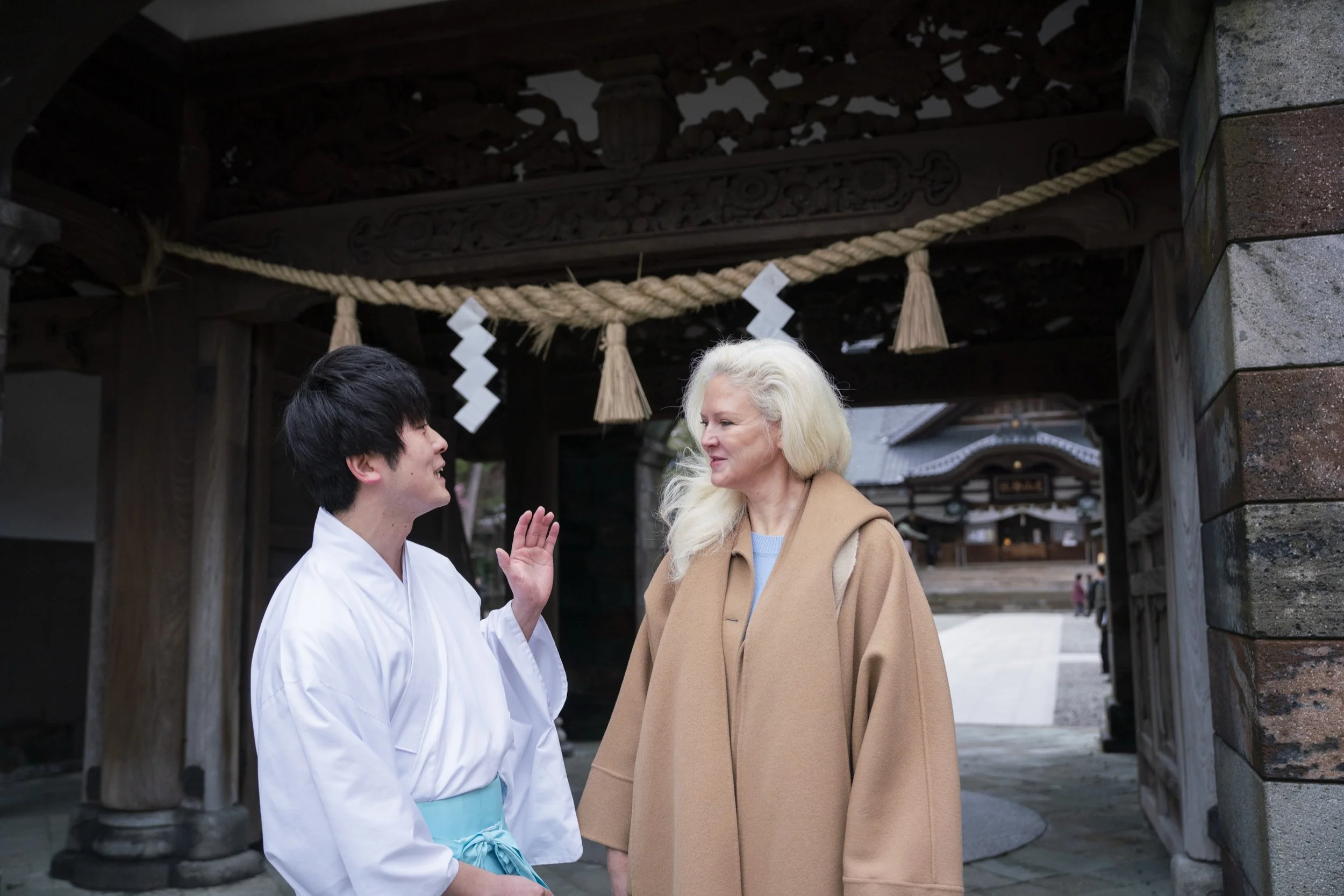 2-KANAZAWA_ShrineTour_尾山神社_2560px_021.jpg