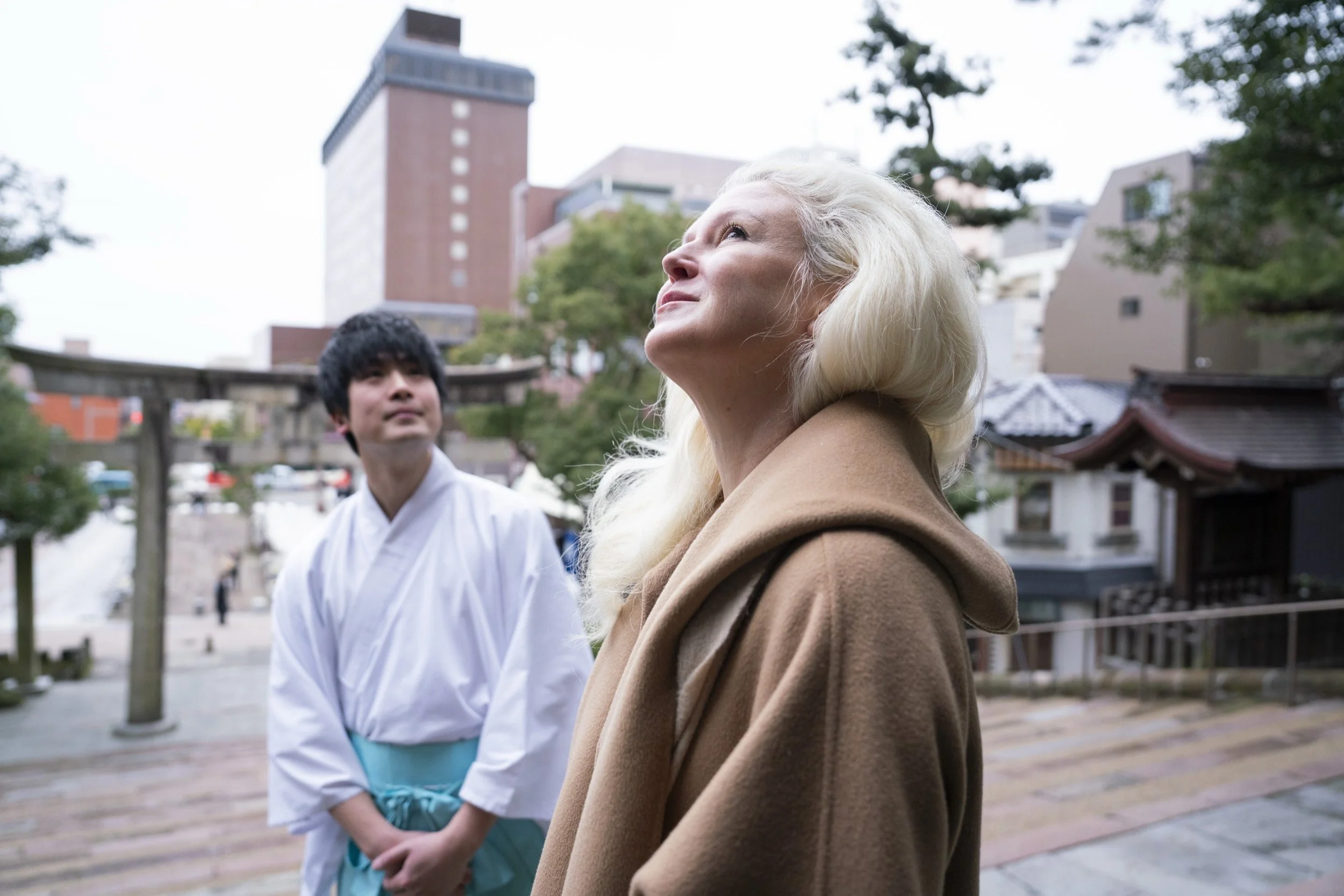3-KANAZAWA_ShrineTour_尾山神社_2560px_024.jpg