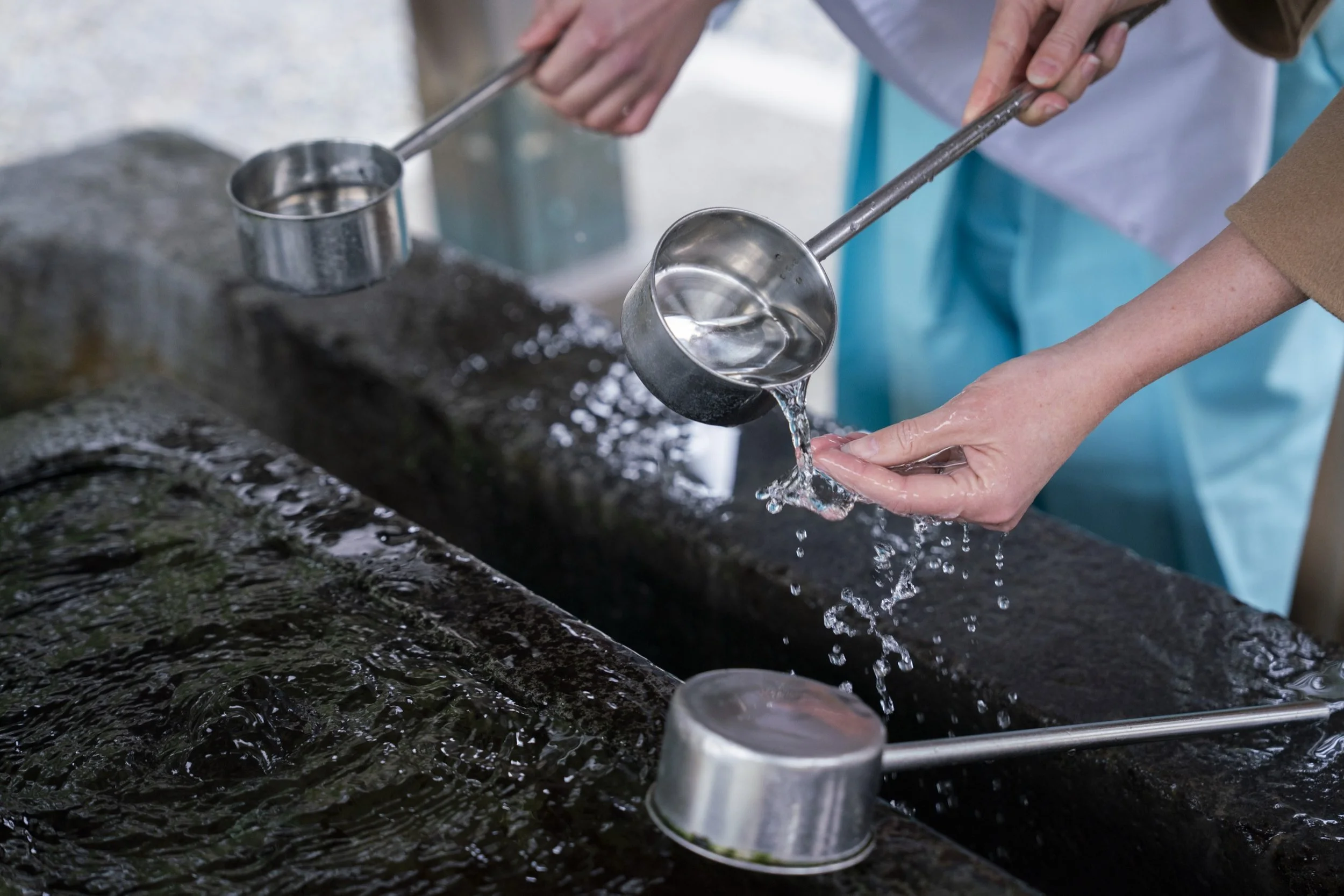 6-KANAZAWA_ShrineTour_尾山神社_2560px_030.jpg