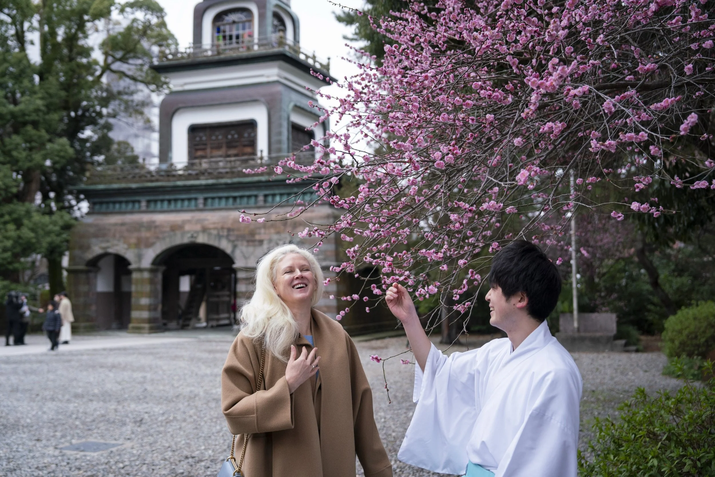 9-KANAZAWA_ShrineTour_尾山神社_2560px_069.jpg