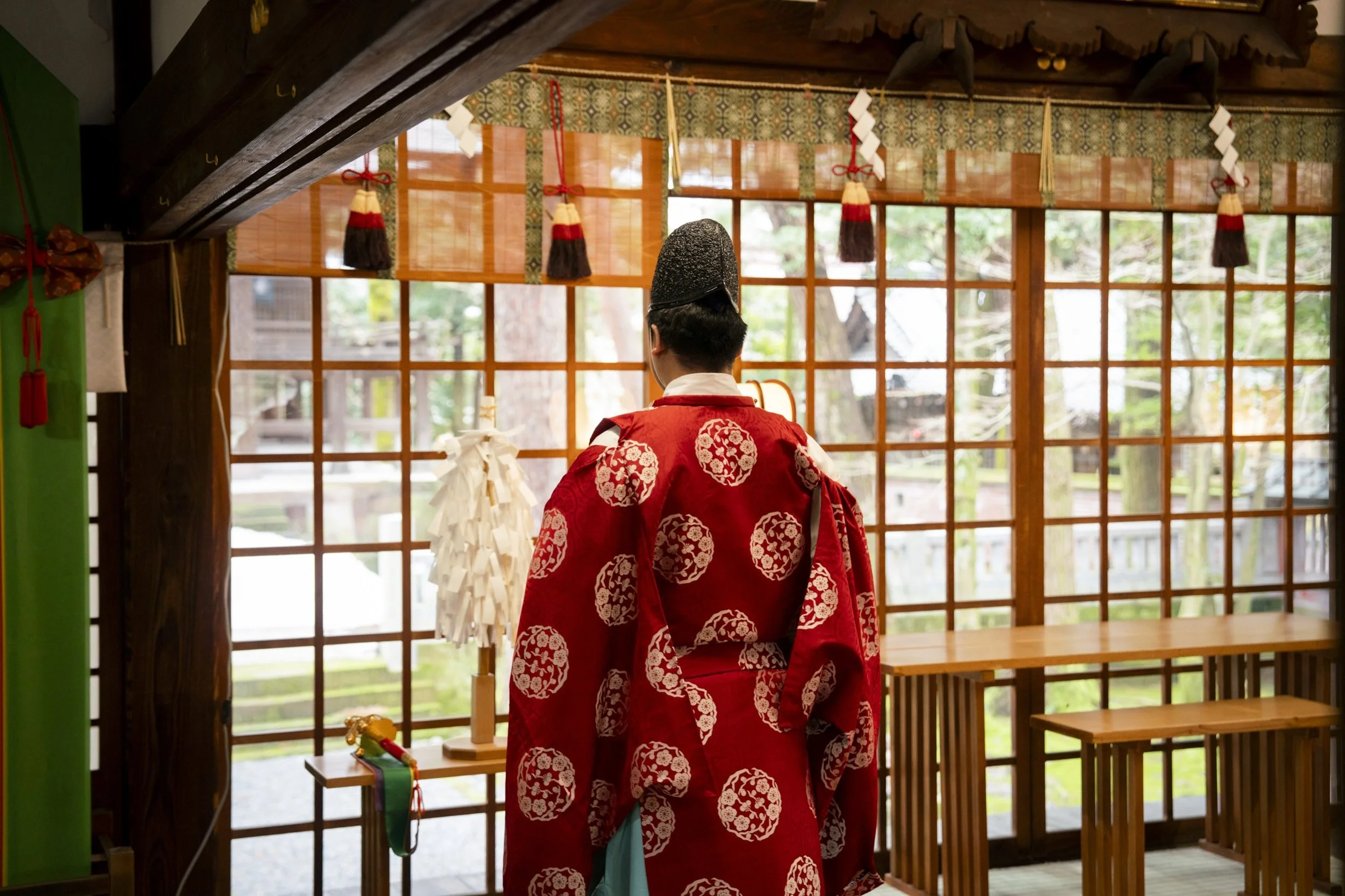 13-KANAZAWA_ShrineTour_尾山神社_2560px_090.jpg