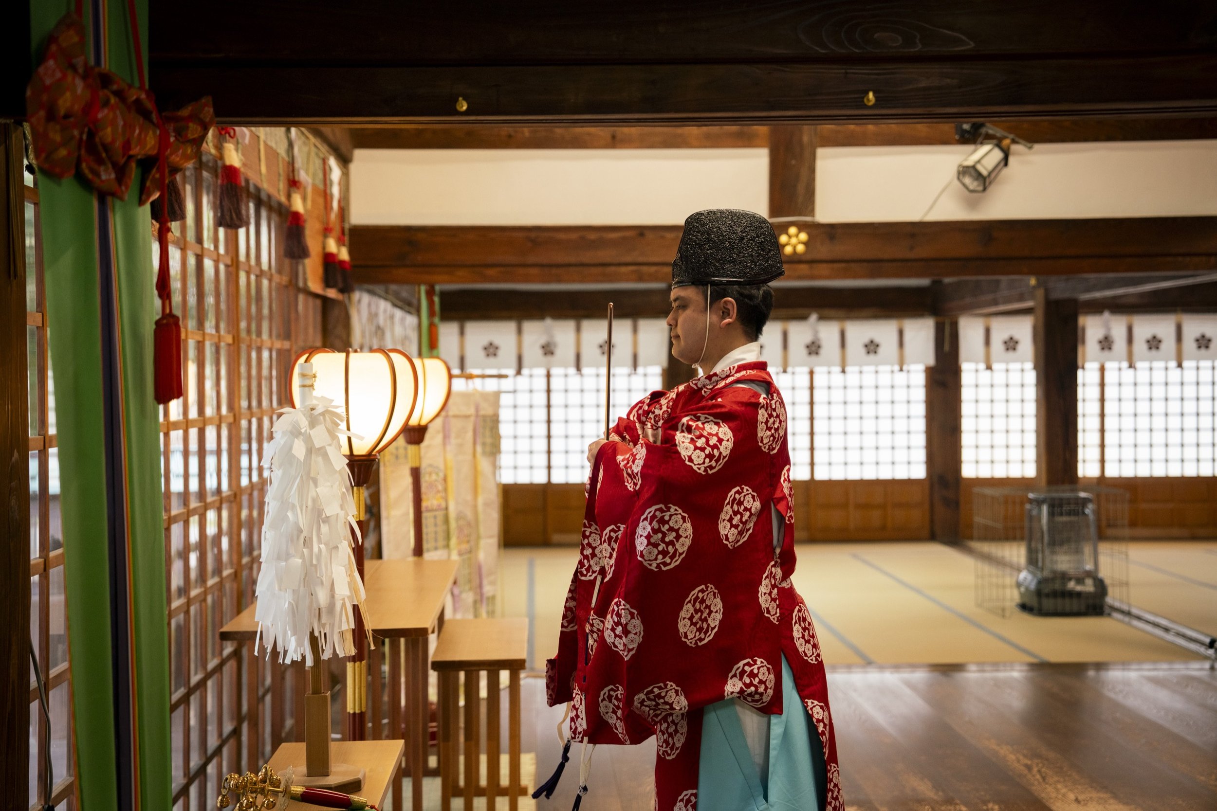 15-KANAZAWA_ShrineTour_尾山神社_2560px_098.jpg