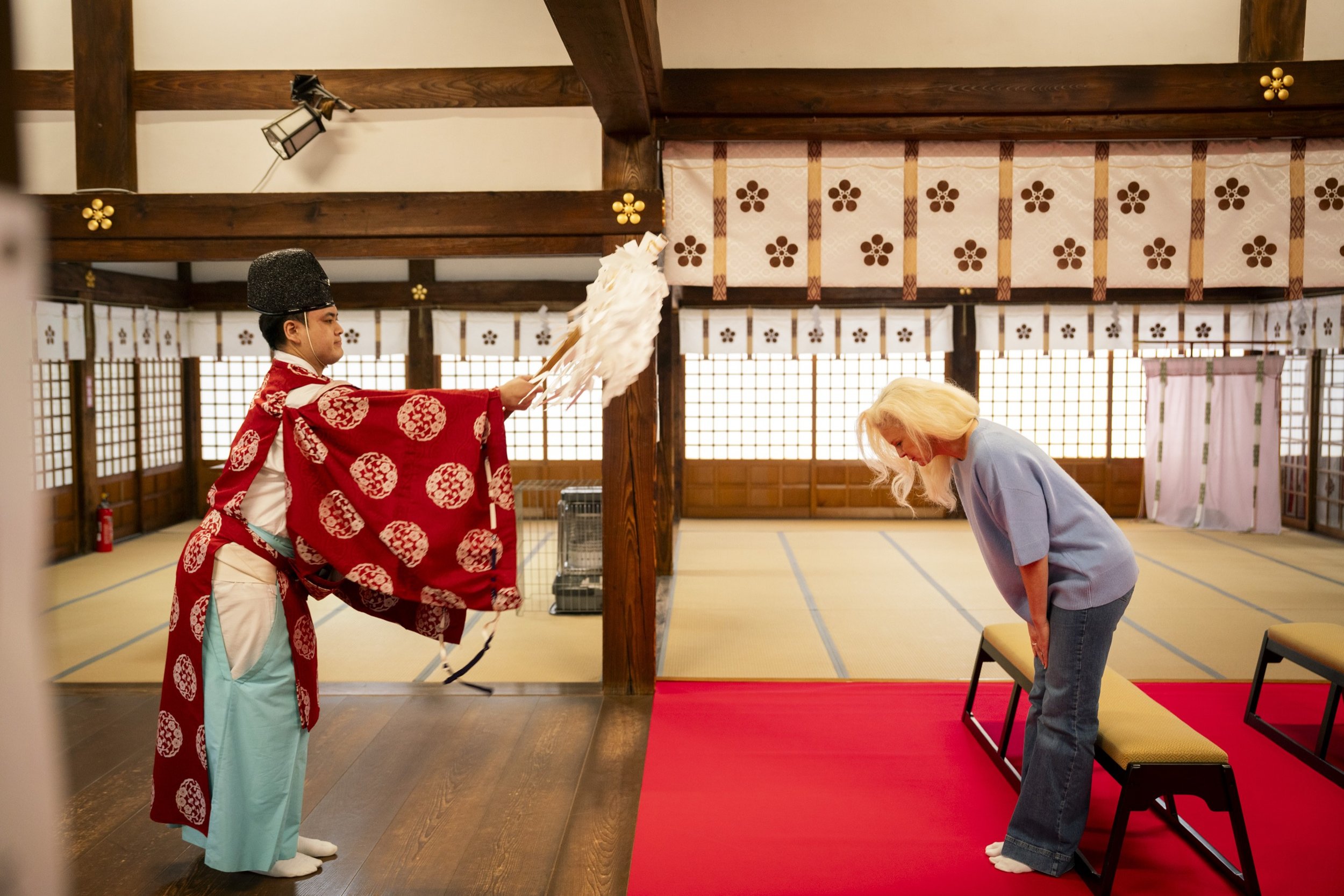 16-KANAZAWA_ShrineTour_尾山神社_2560px_102.jpg