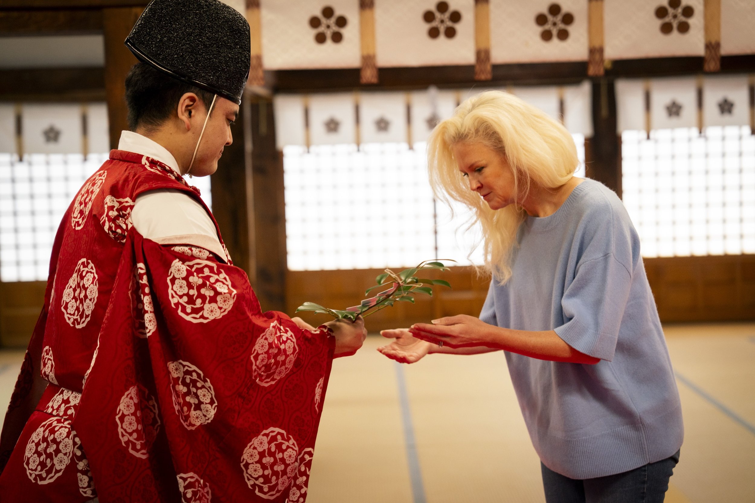 17-KANAZAWA_ShrineTour_尾山神社_2560px_108.jpg