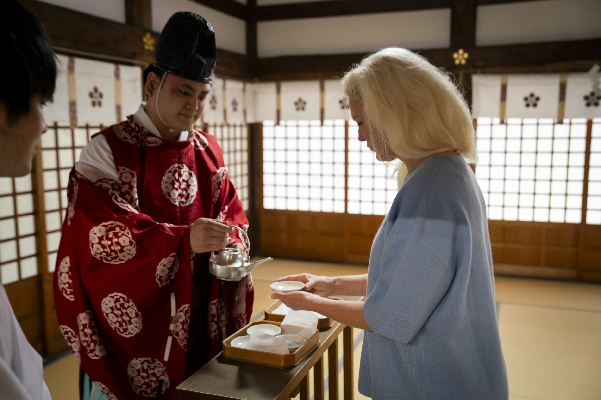 19-KANAZAWA_ShrineTour_尾山神社_2560px_122.jpg