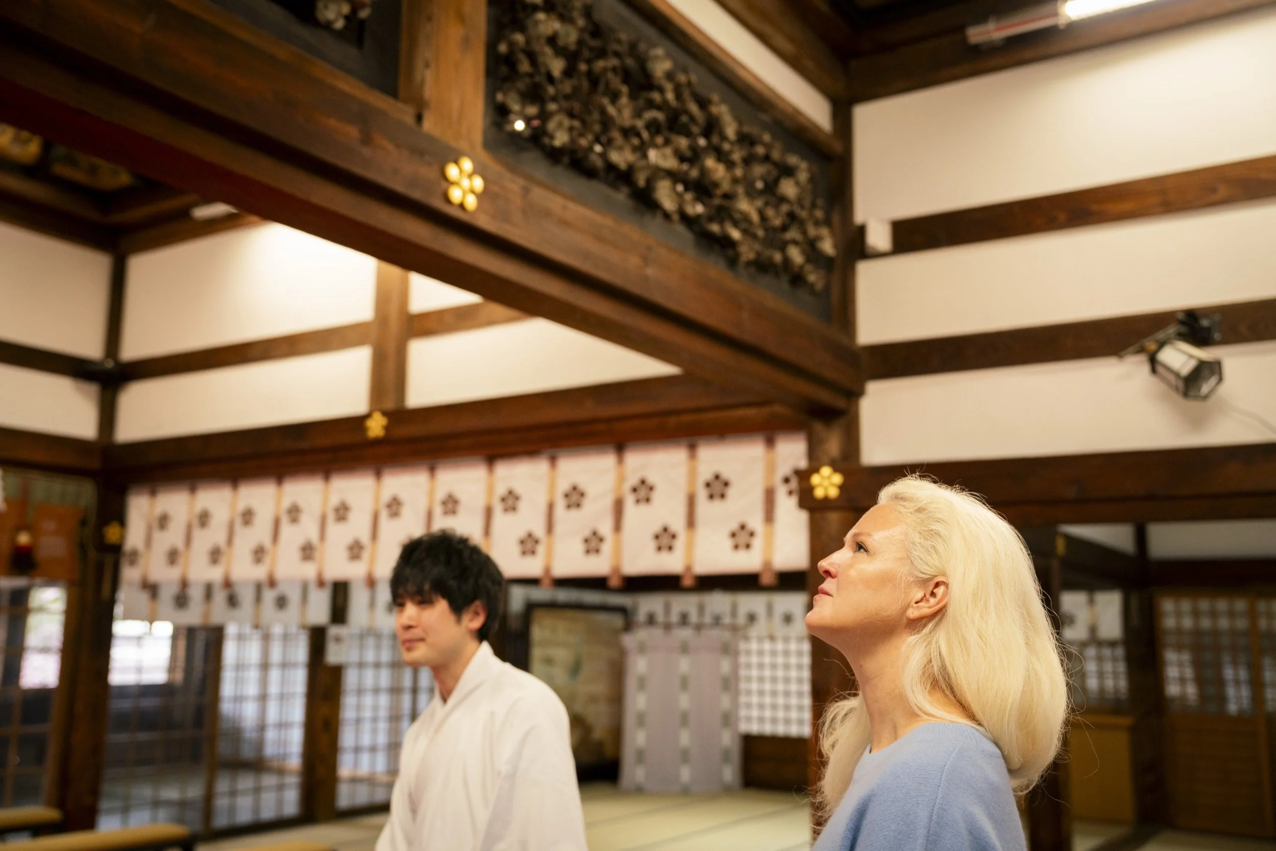 22-KANAZAWA_ShrineTour_尾山神社_2560px_135.jpg