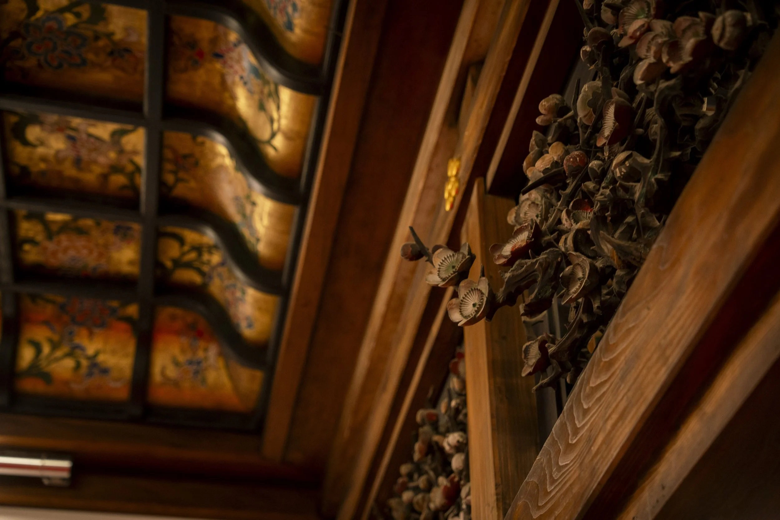 23-KANAZAWA_ShrineTour_尾山神社_2560px_142.jpg