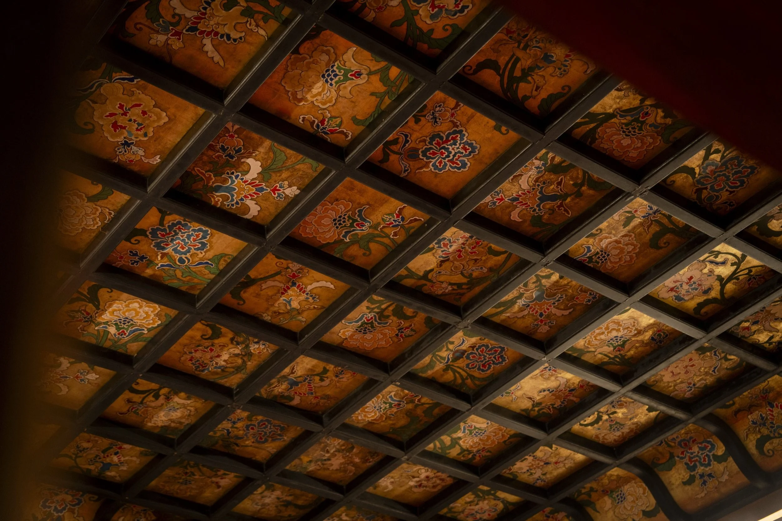 24-KANAZAWA_ShrineTour_尾山神社_2560px_146.jpg