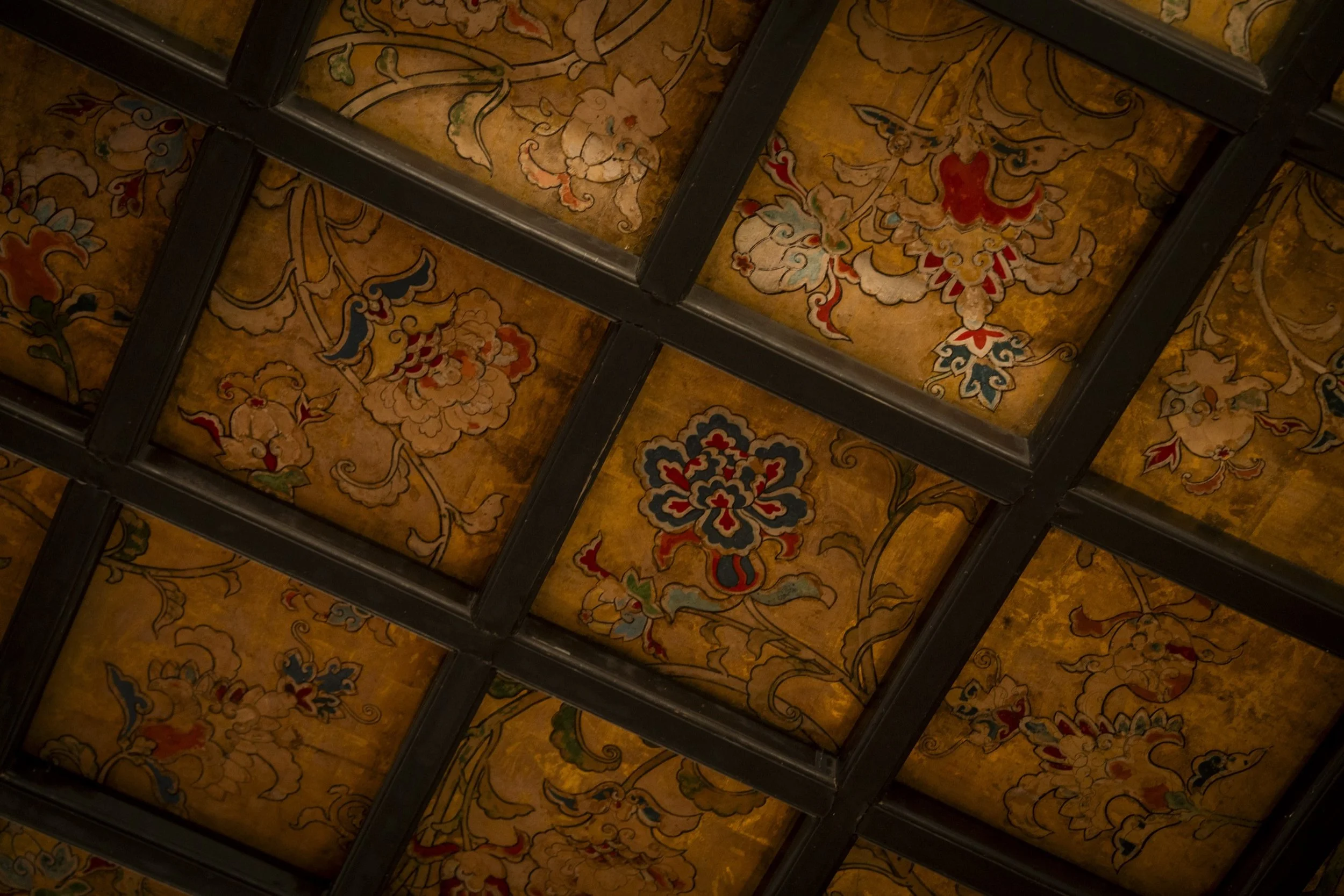 25-KANAZAWA_ShrineTour_尾山神社_2560px_148.jpg