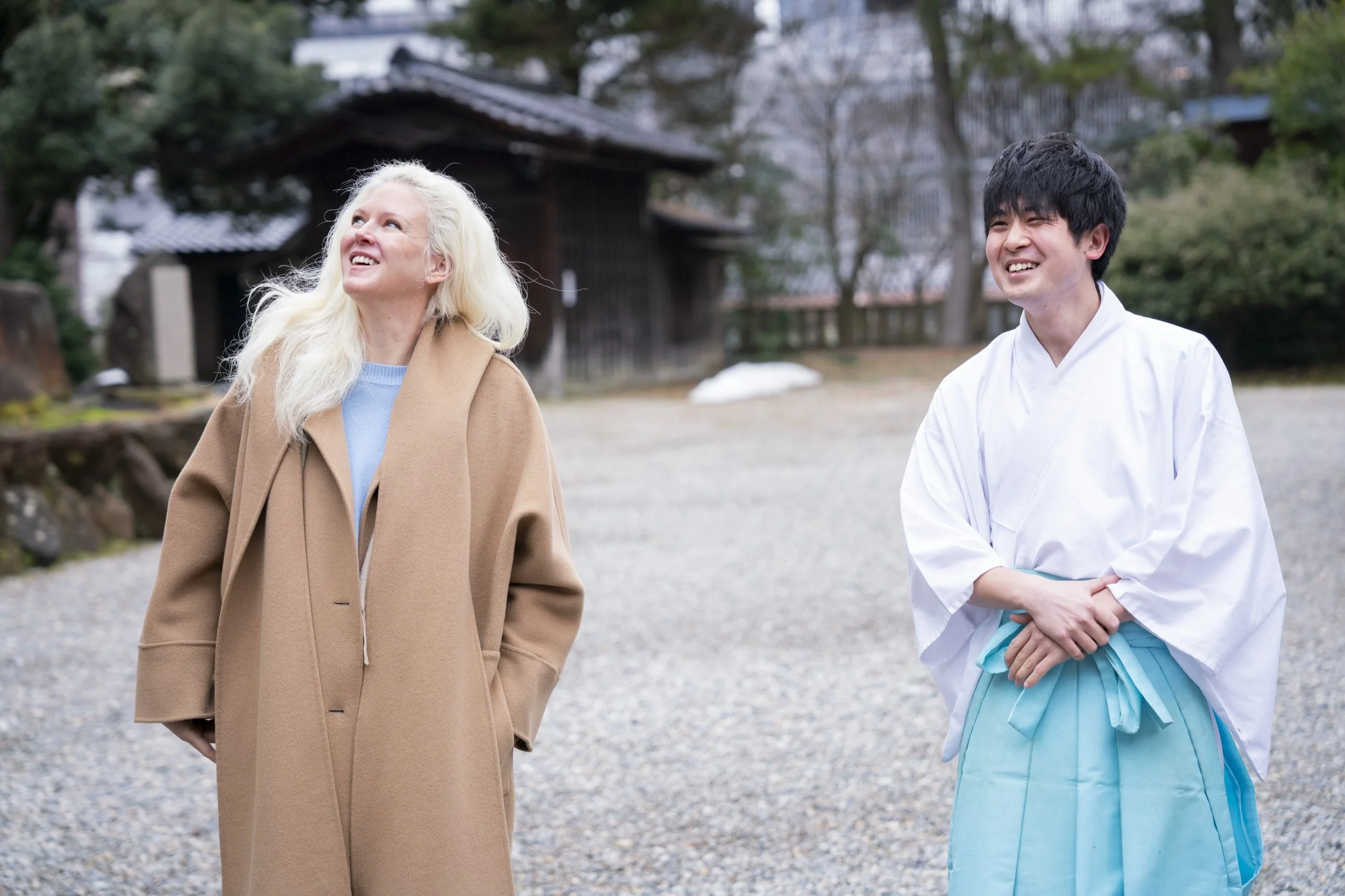 27-KANAZAWA_ShrineTour_尾山神社_2560px_164.jpg