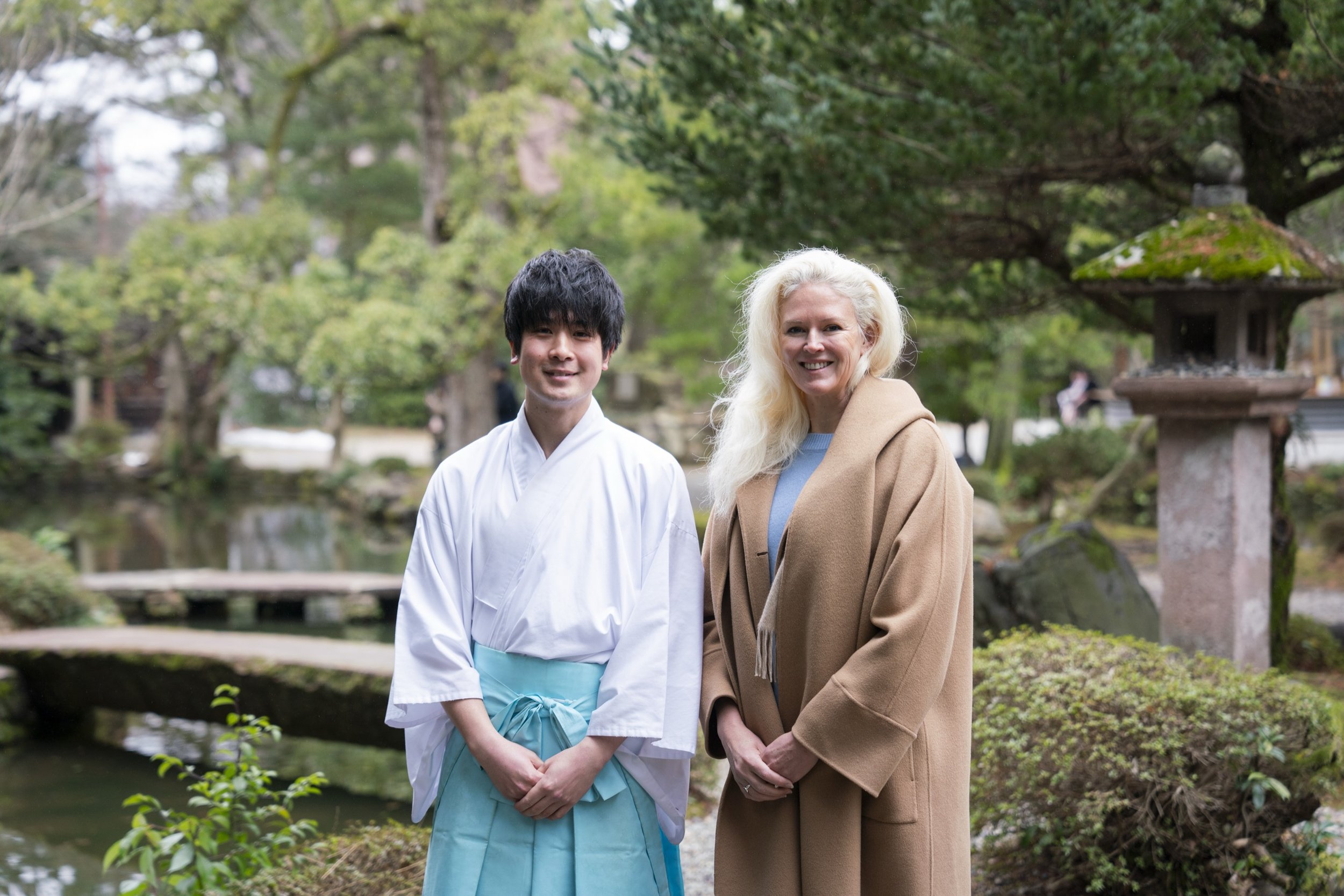 30-KANAZAWA_ShrineTour_尾山神社_2560px_182.jpg