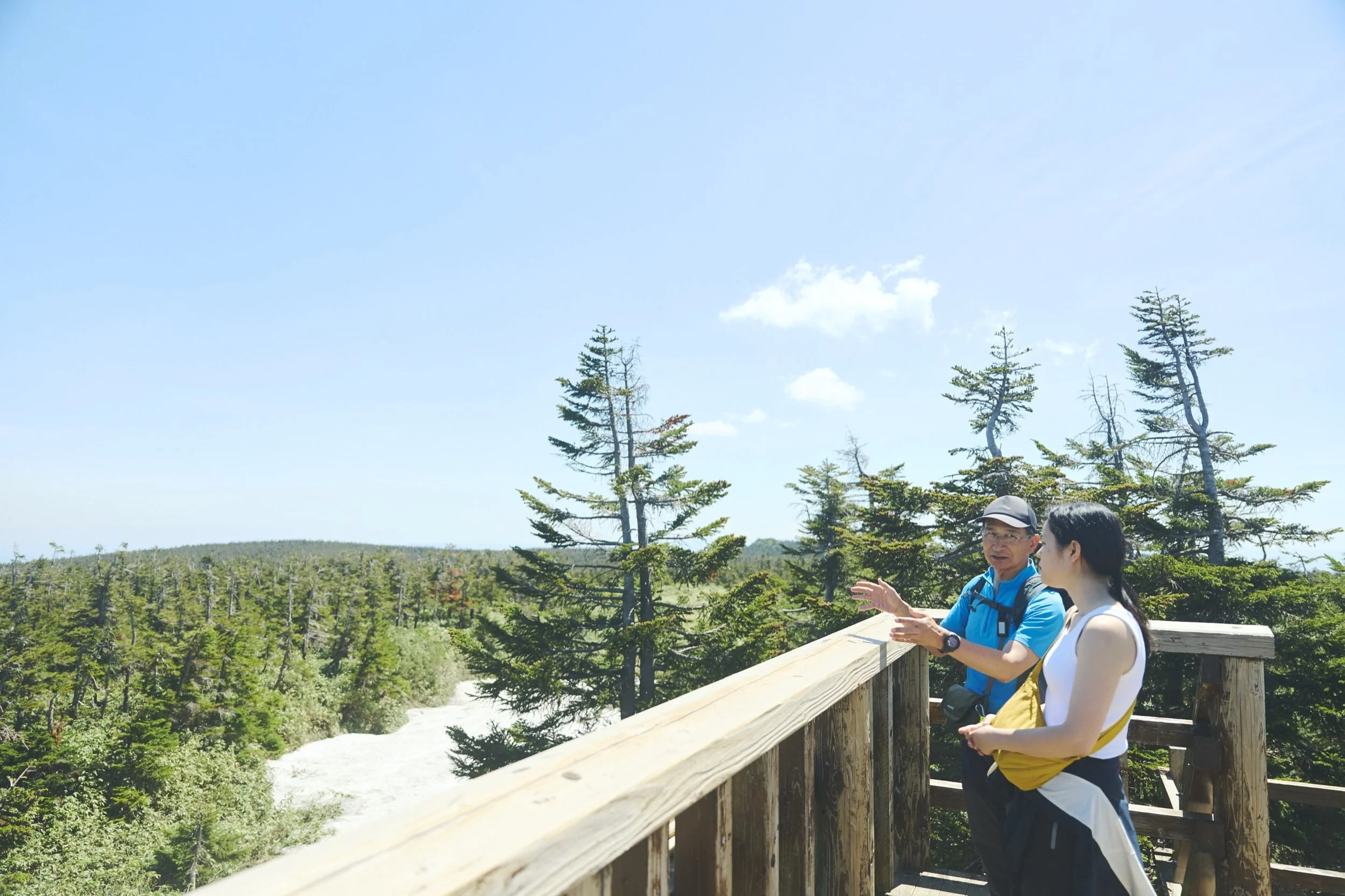 9-JP-03-HIKE-01_MORIOKA_MountHachimantaiTrekking_2560px_116.jpg
