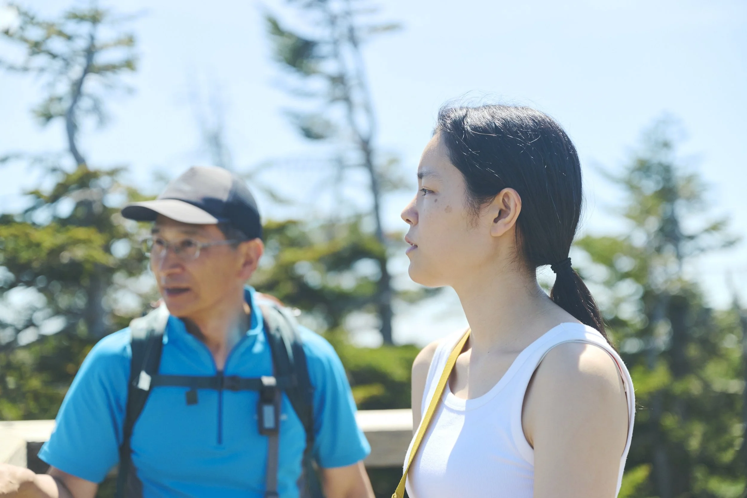 10-JP-03-HIKE-01_MORIOKA_MountHachimantaiTrekking_2560px_118.jpg