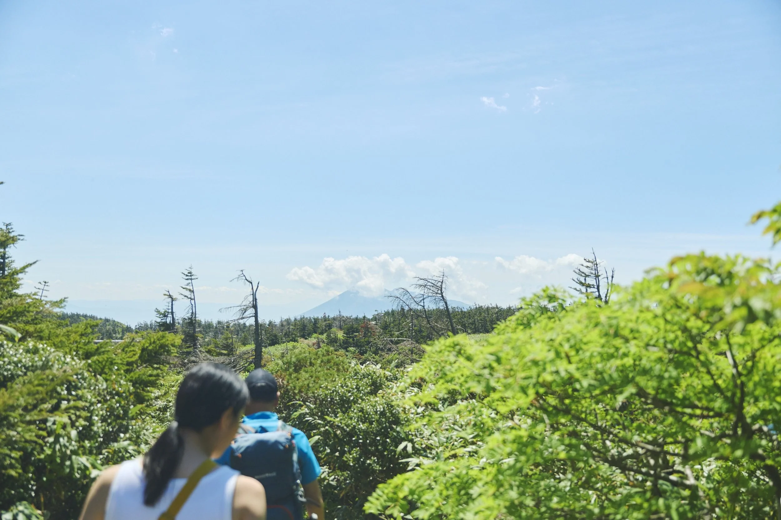 12-JP-03-HIKE-01_MORIOKA_MountHachimantaiTrekking_2560px_160.jpg