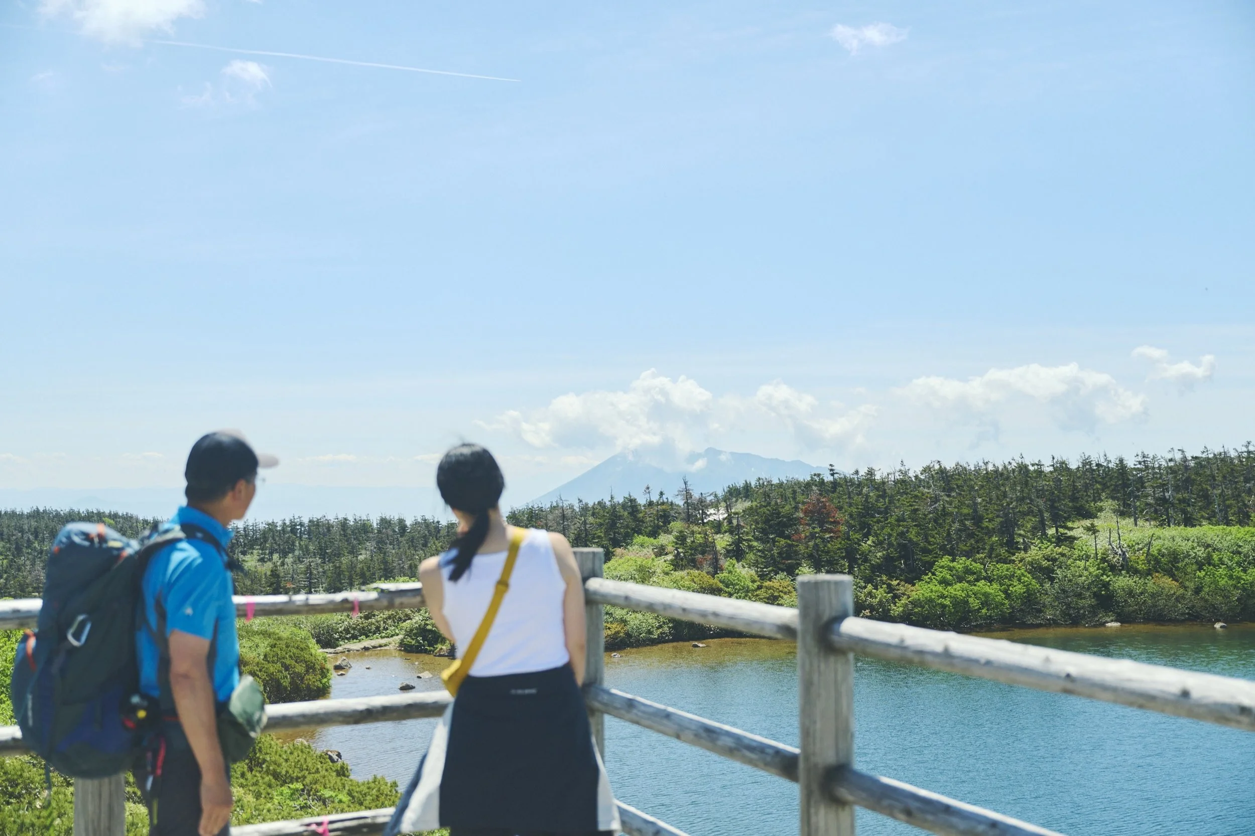 13-JP-03-HIKE-01_MORIOKA_MountHachimantaiTrekking_2560px_169.jpg