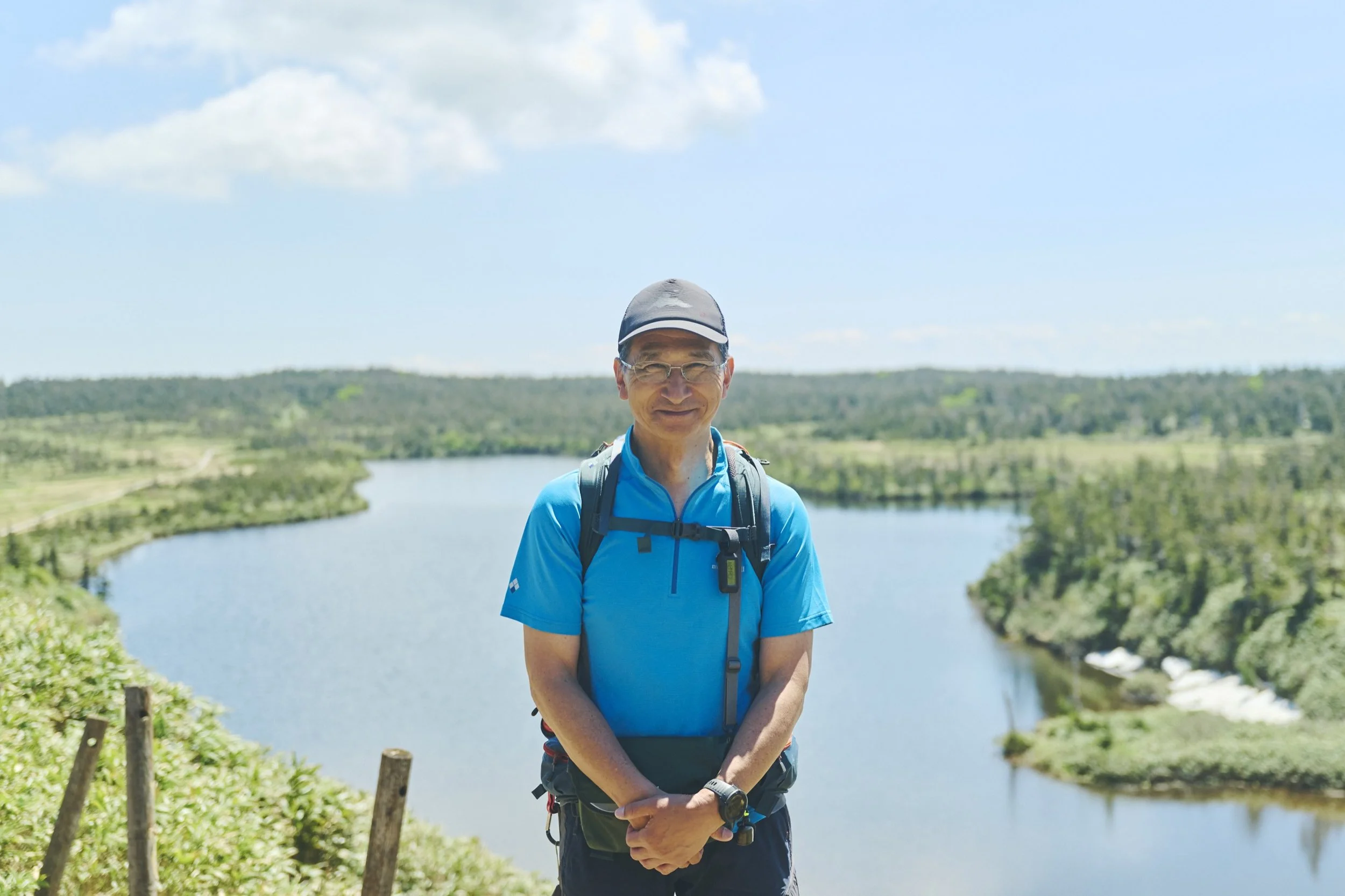 16-JP-03-HIKE-01_MORIOKA_MountHachimantaiTrekking_2560px_185.jpg