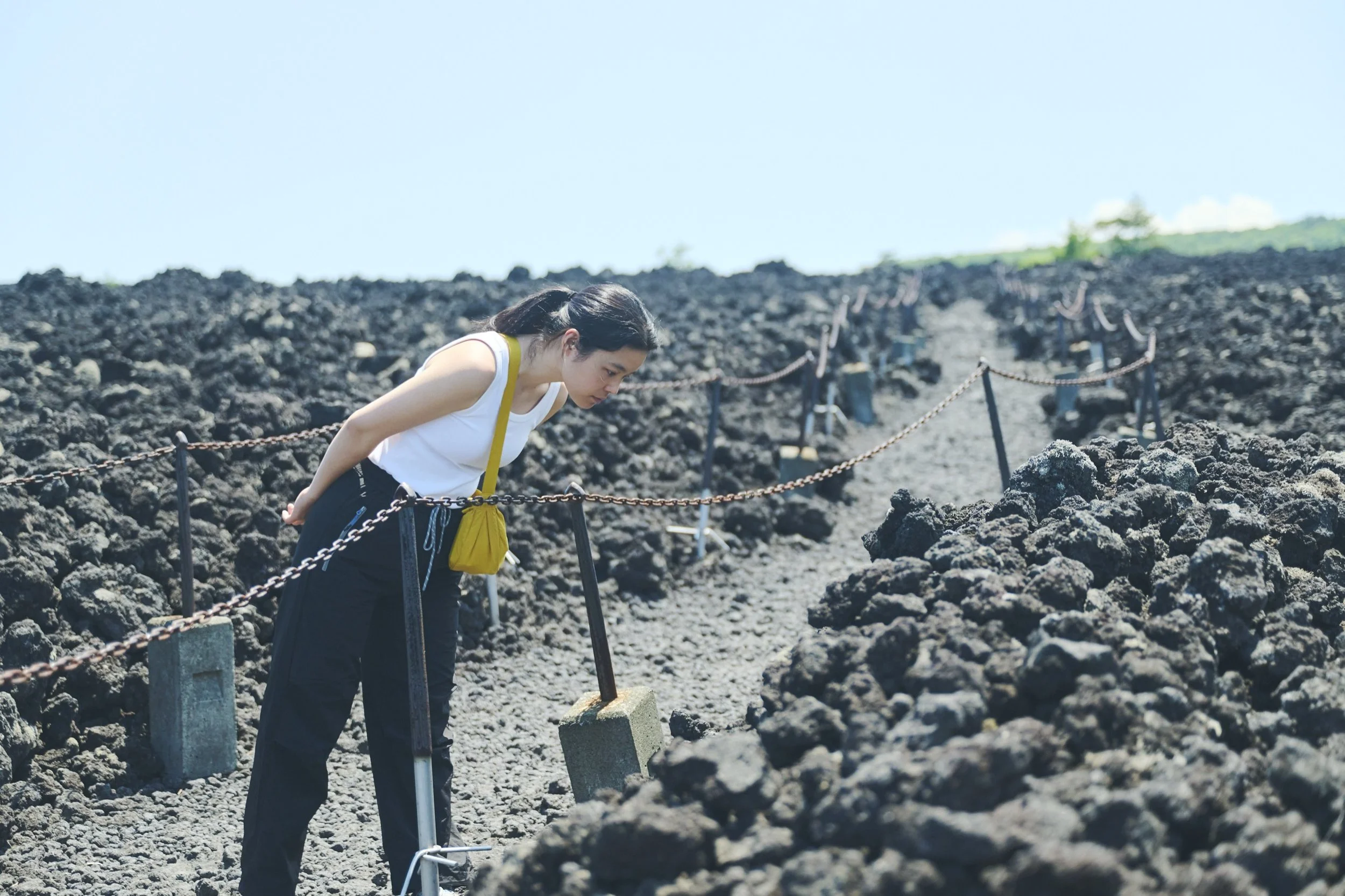 25-JP-03-HIKE-01_MORIOKA_MountHachimantaiTrekking_2560px_311.jpg