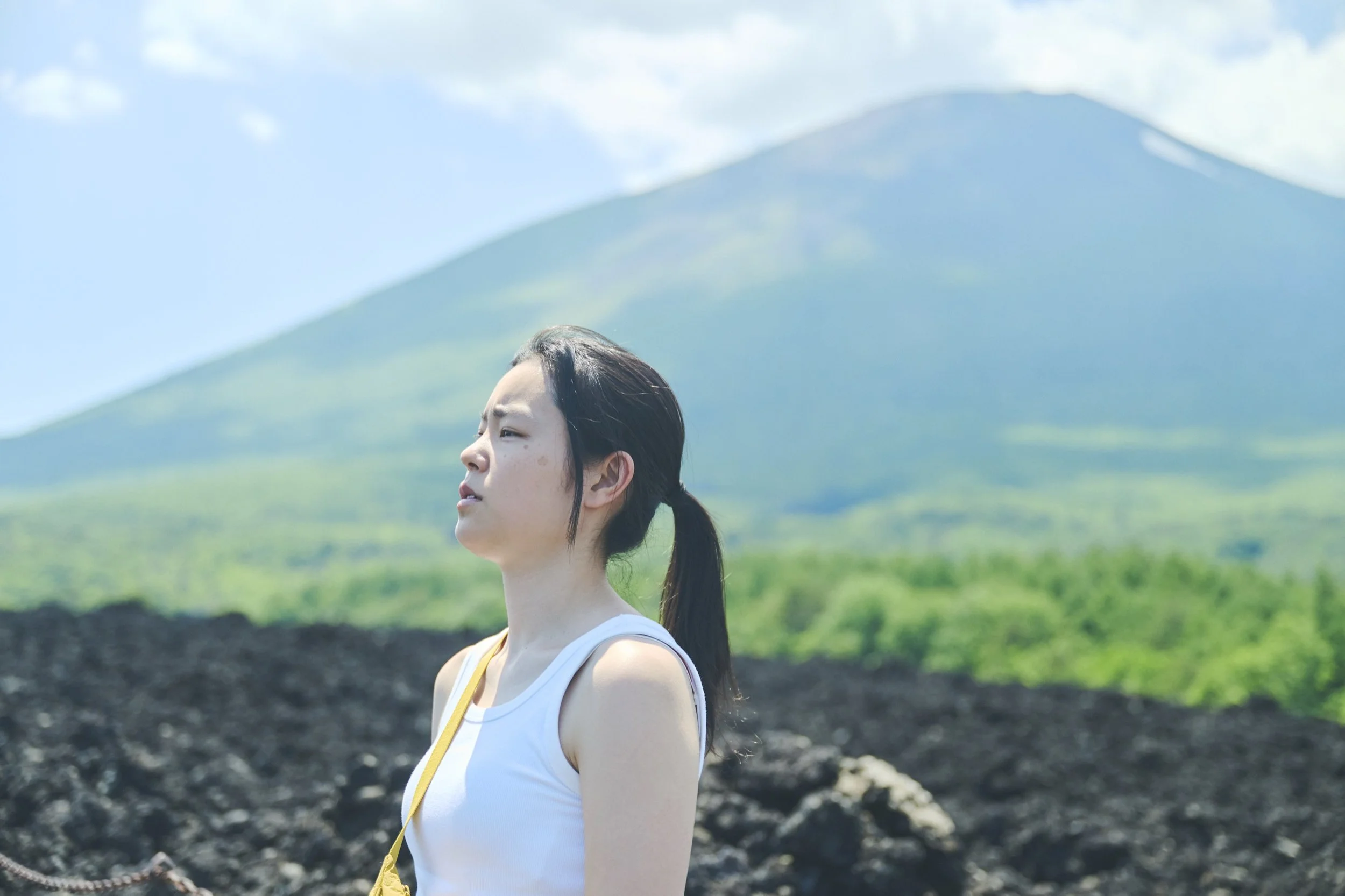 27-JP-03-HIKE-01_MORIOKA_MountHachimantaiTrekking_2560px_326.jpg