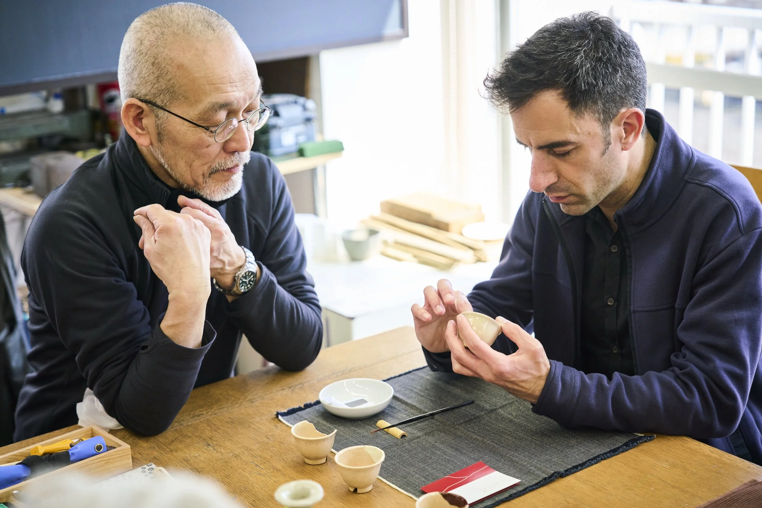 2-JP-33-CRMC-01_Kintsugi_繕いのうつわ岡山工房_2560px_006.jpg
